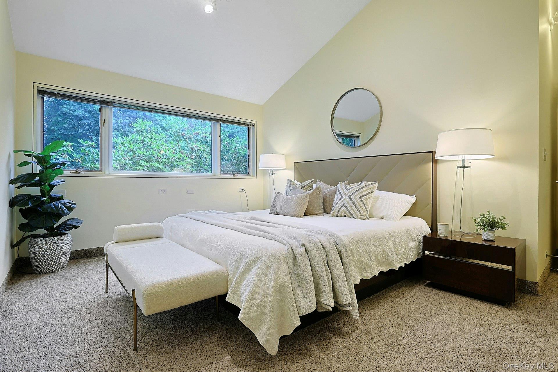 41 Murray Hill Road – For Sale photo 25