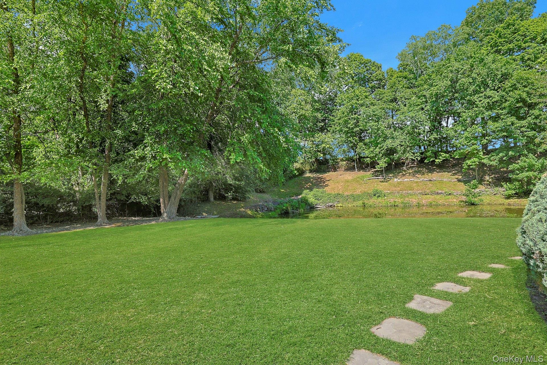41 Murray Hill Road – For Sale photo 42