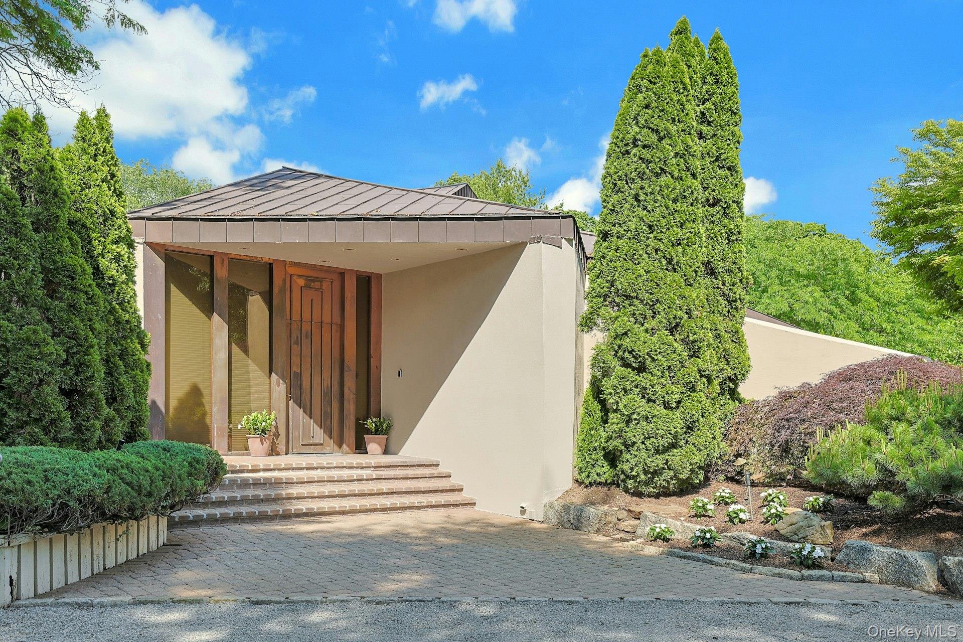 41 Murray Hill Road – For Sale photo 4