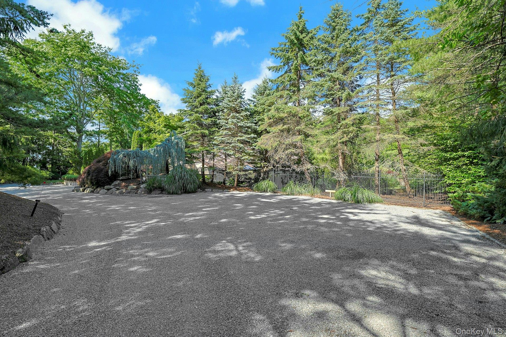41 Murray Hill Road – For Sale photo 37