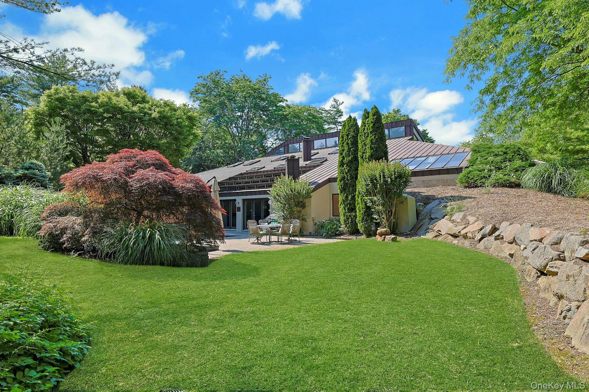 41 Murray Hill Road – For Sale photo 44