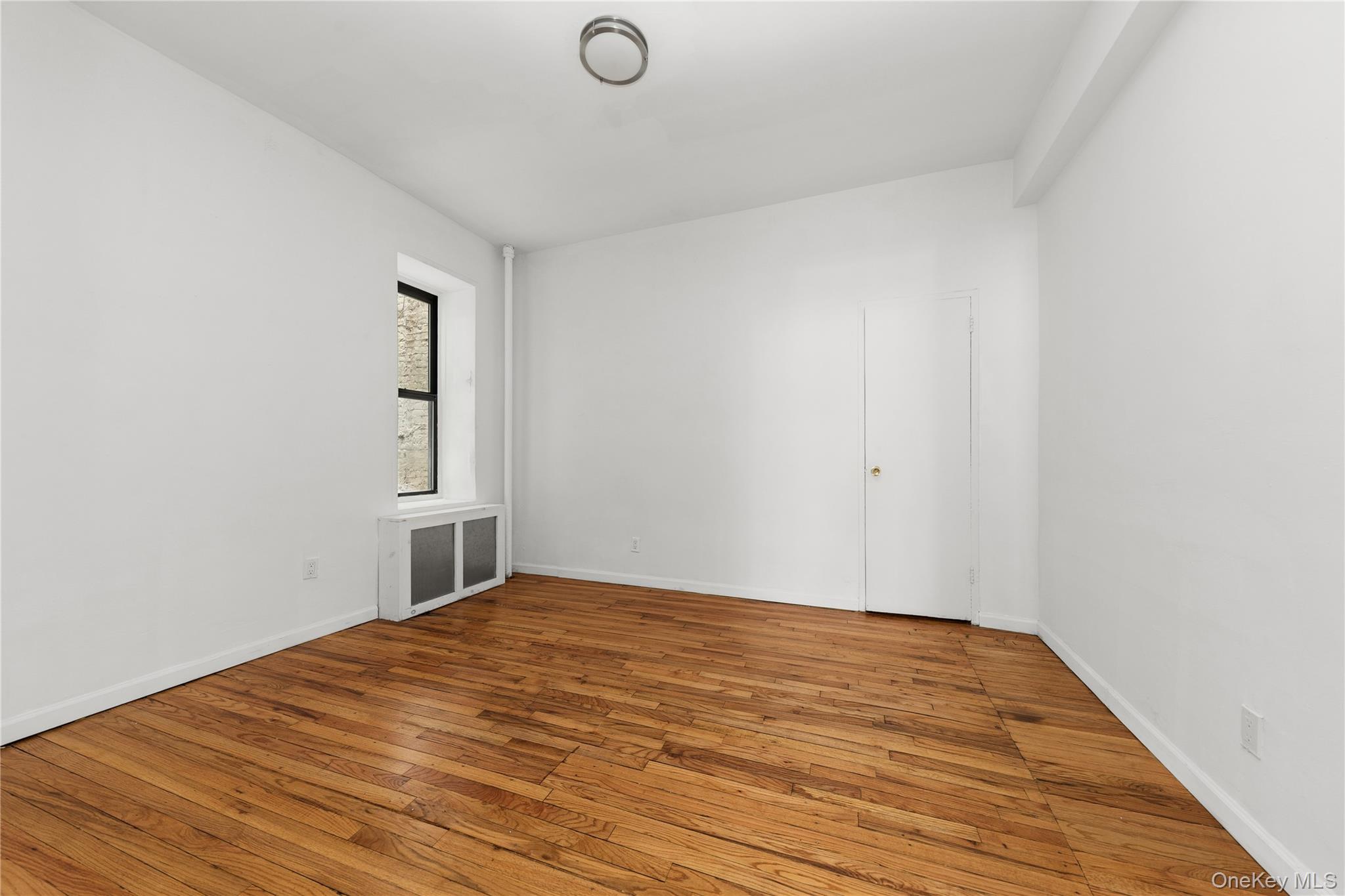 157 West 123 Street, Unit 2H photo 8