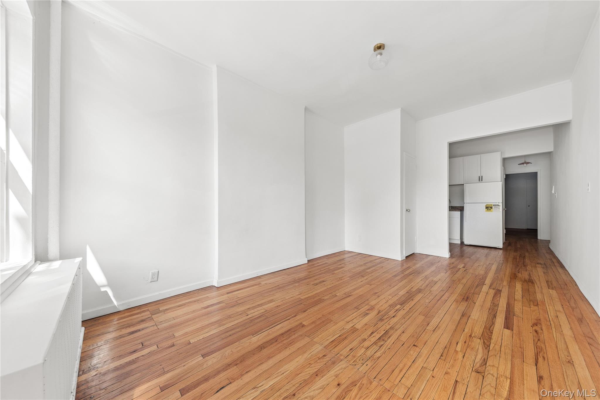 157 West 123 Street, Unit 2H photo 5