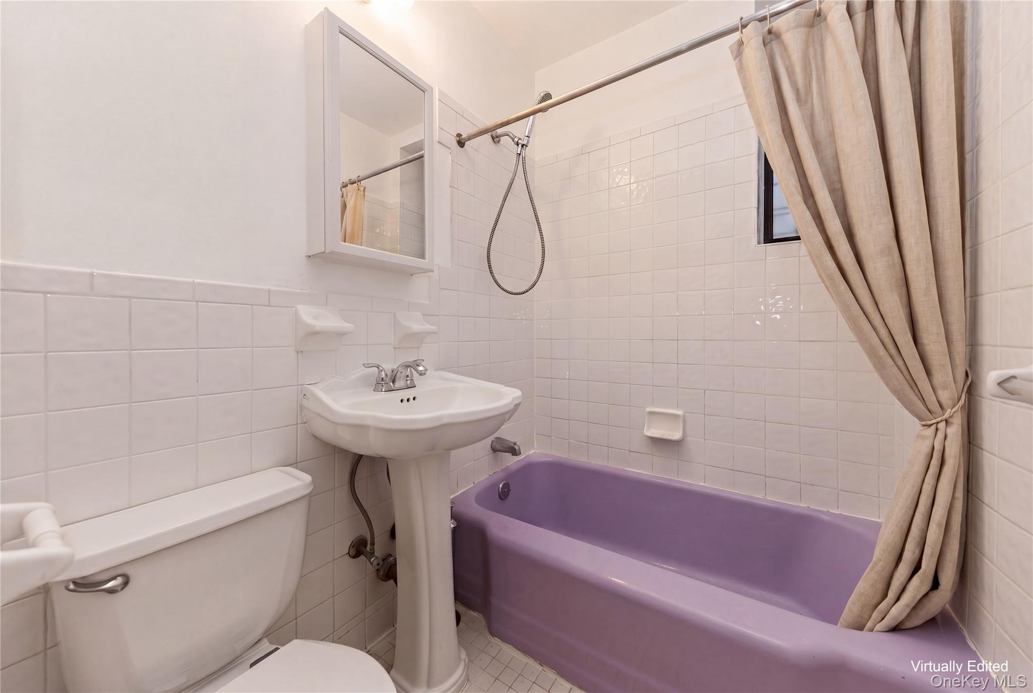 157 West 123 Street, Unit 2H photo 6