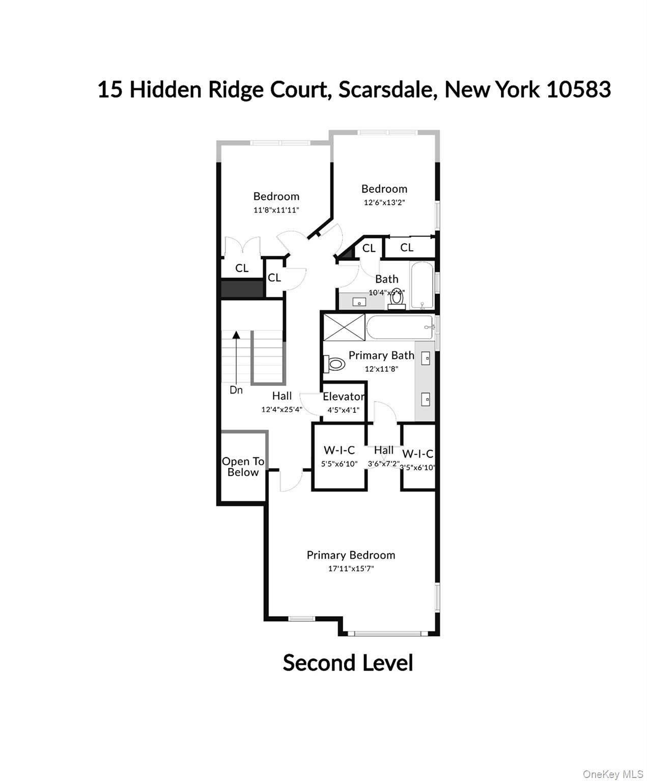 15 Hidden Ridge Court – For Sale photo 3