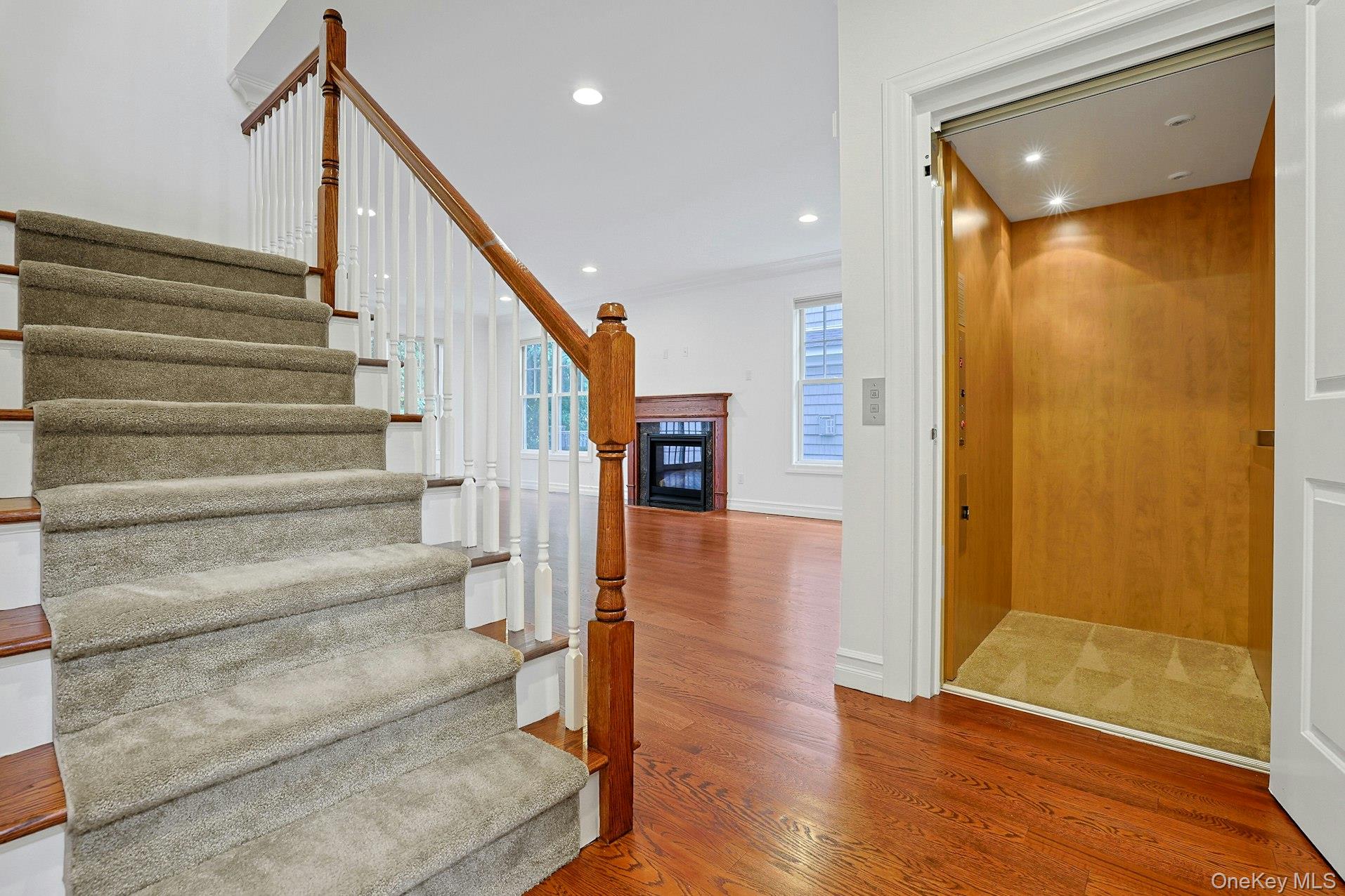 15 Hidden Ridge Court – For Sale photo 5