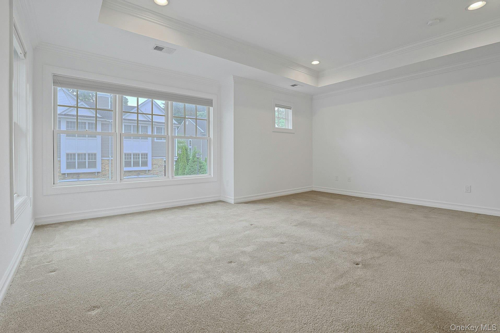 15 Hidden Ridge Court – For Sale photo 22
