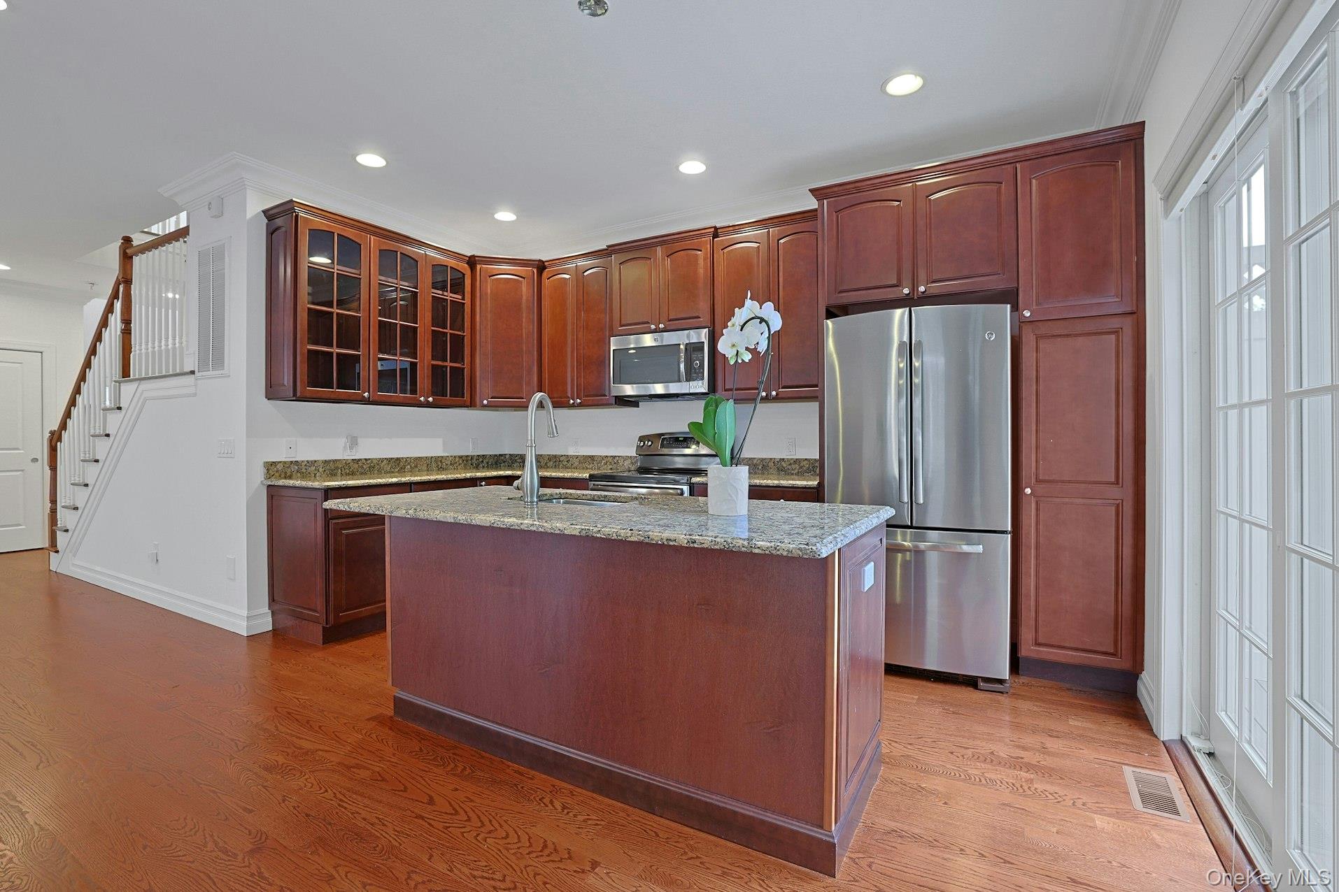 15 Hidden Ridge Court – For Sale photo 13