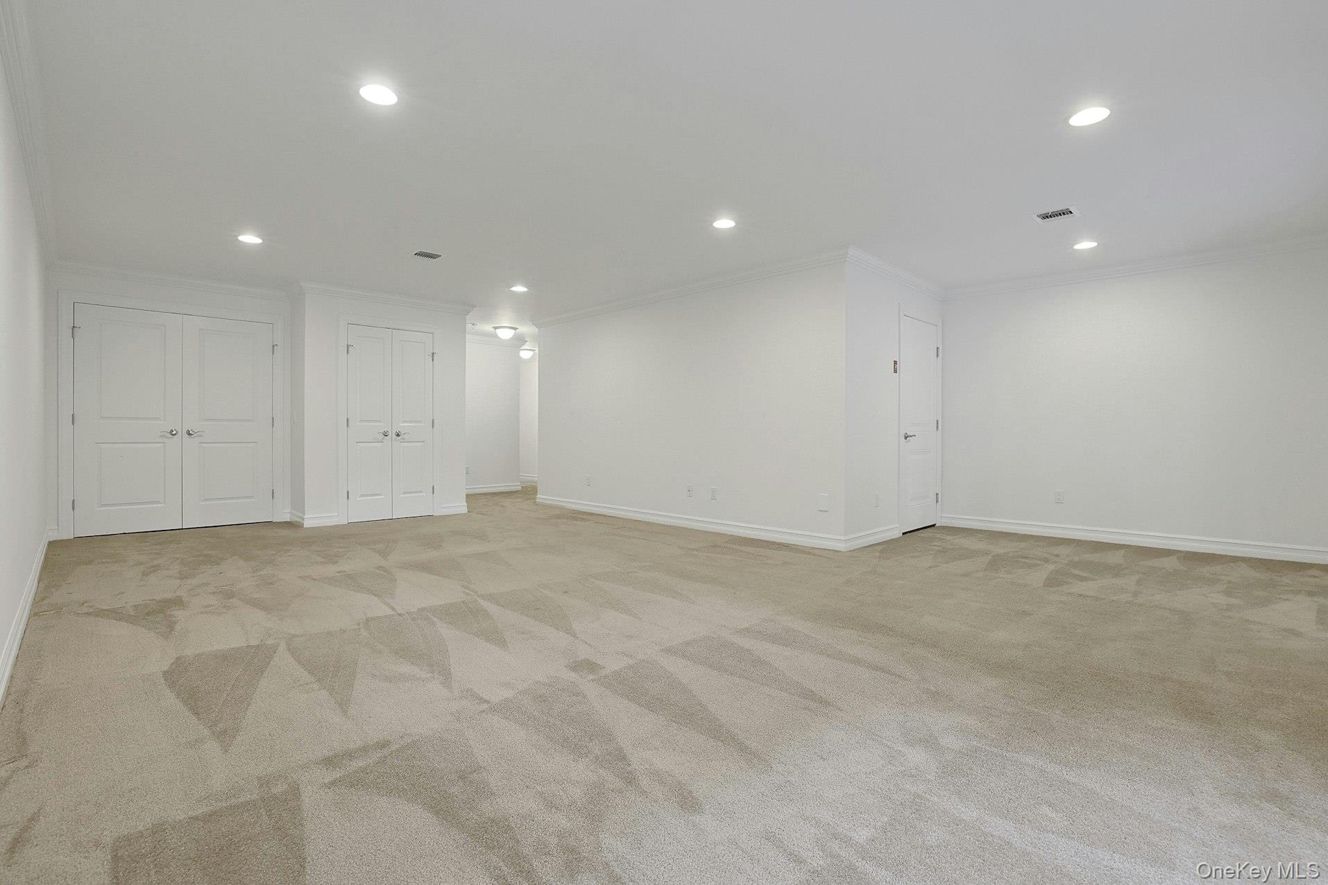 15 Hidden Ridge Court – For Sale photo 32