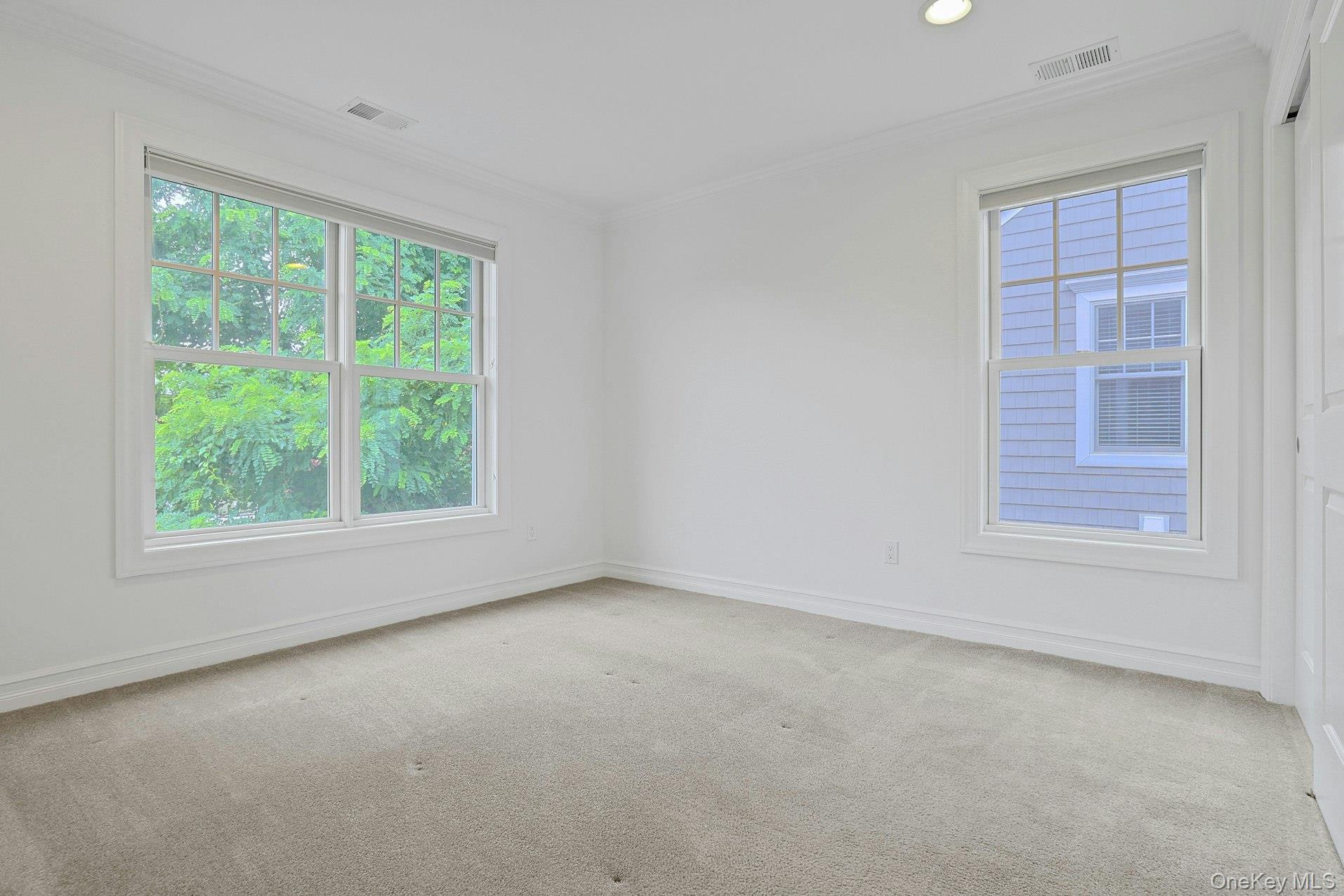 15 Hidden Ridge Court – For Sale photo 26