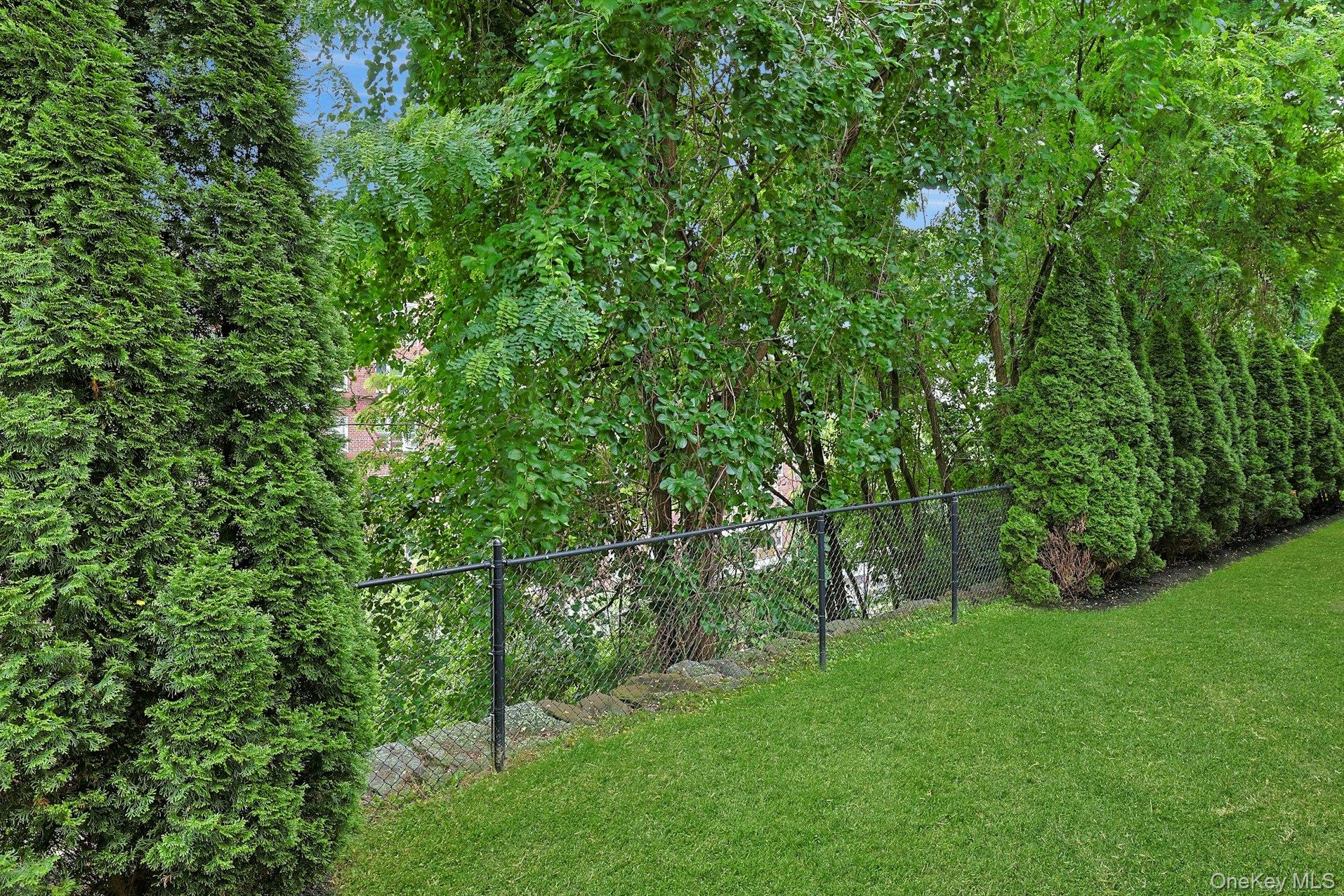 15 Hidden Ridge Court – For Sale photo 35