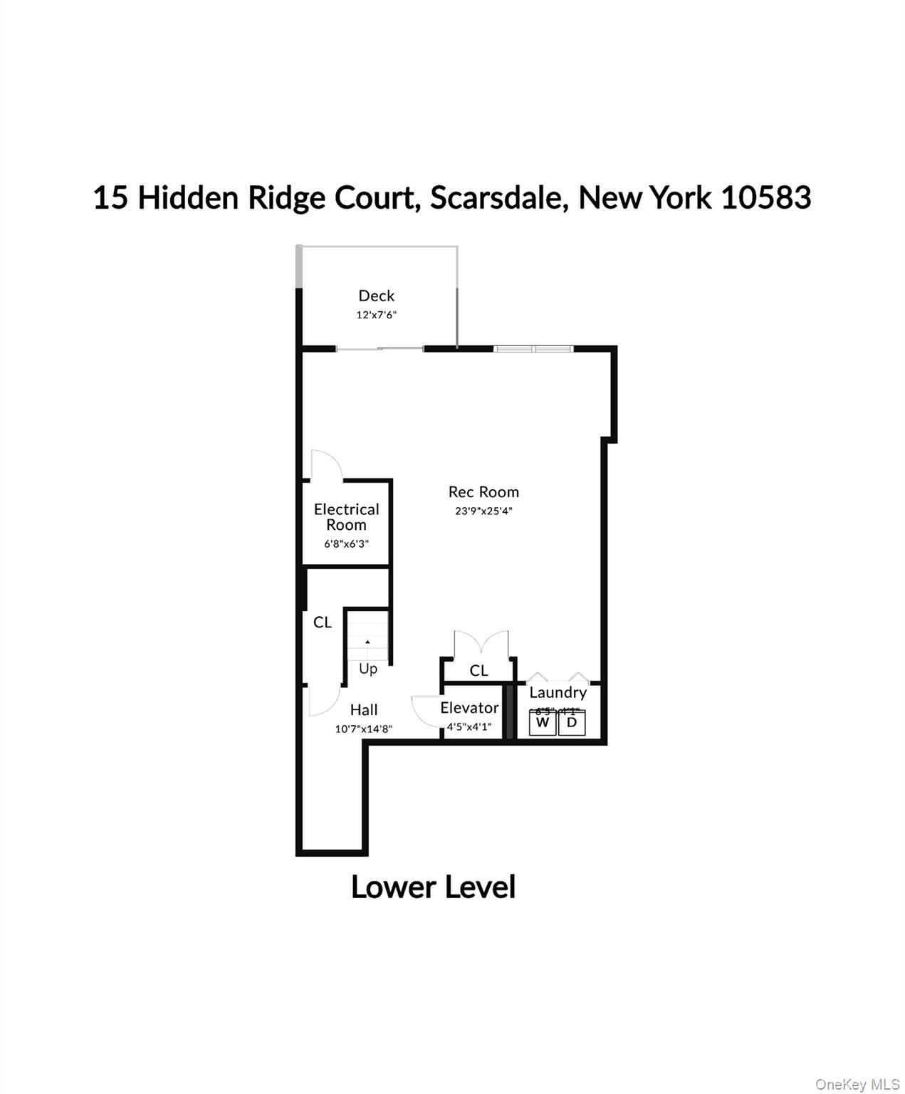 15 Hidden Ridge Court – For Sale photo 6