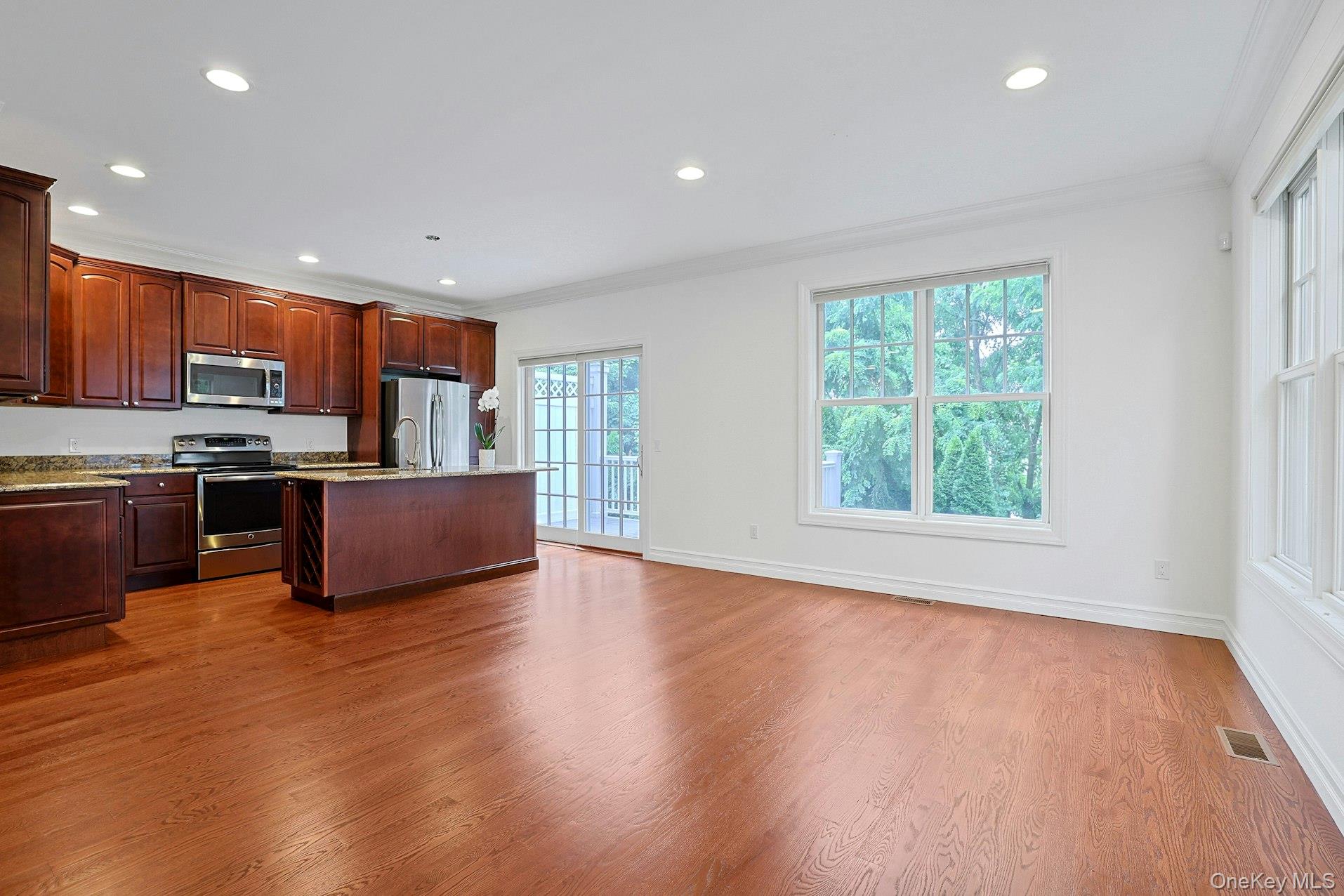15 Hidden Ridge Court – For Sale photo 11