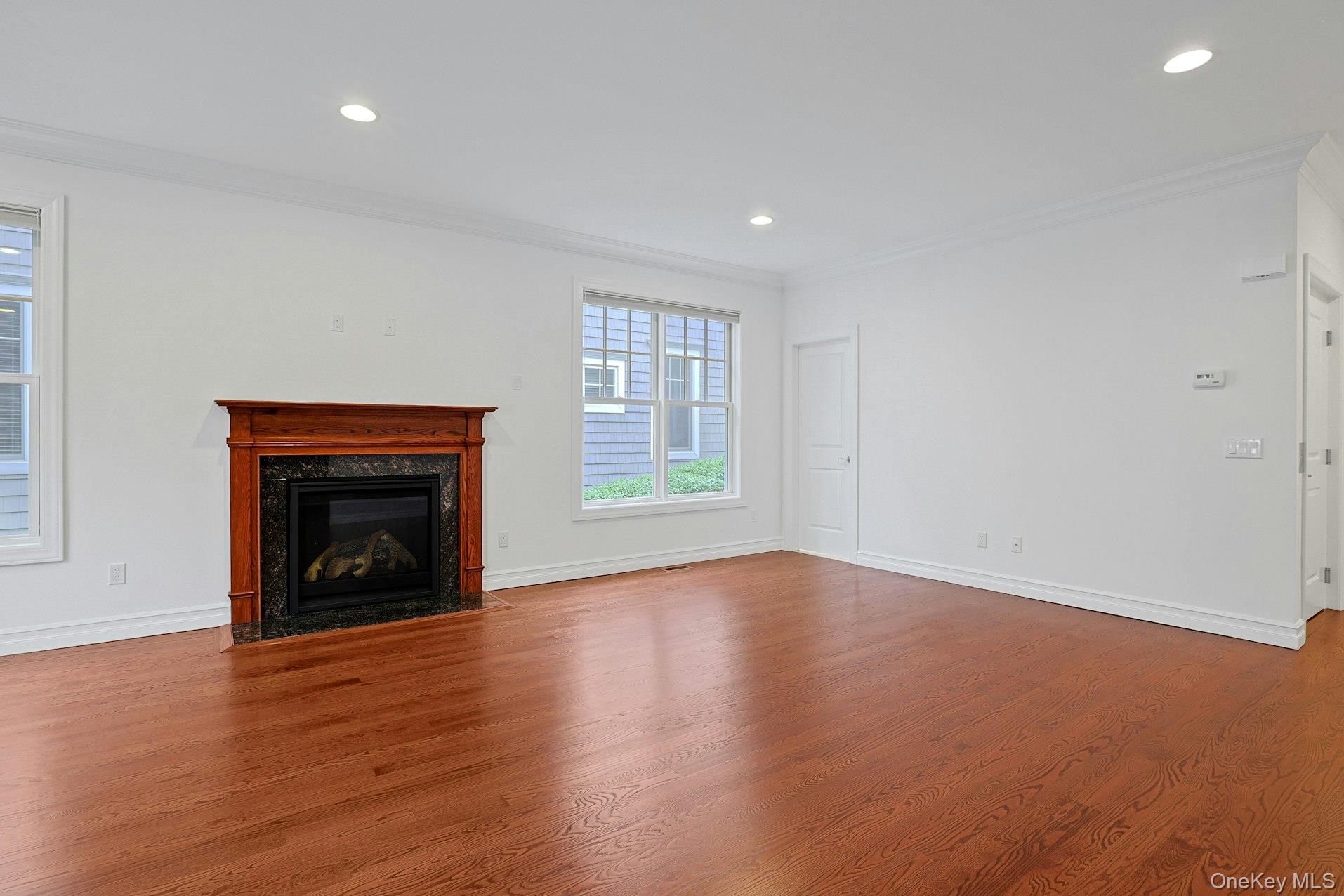 15 Hidden Ridge Court – For Sale photo 10