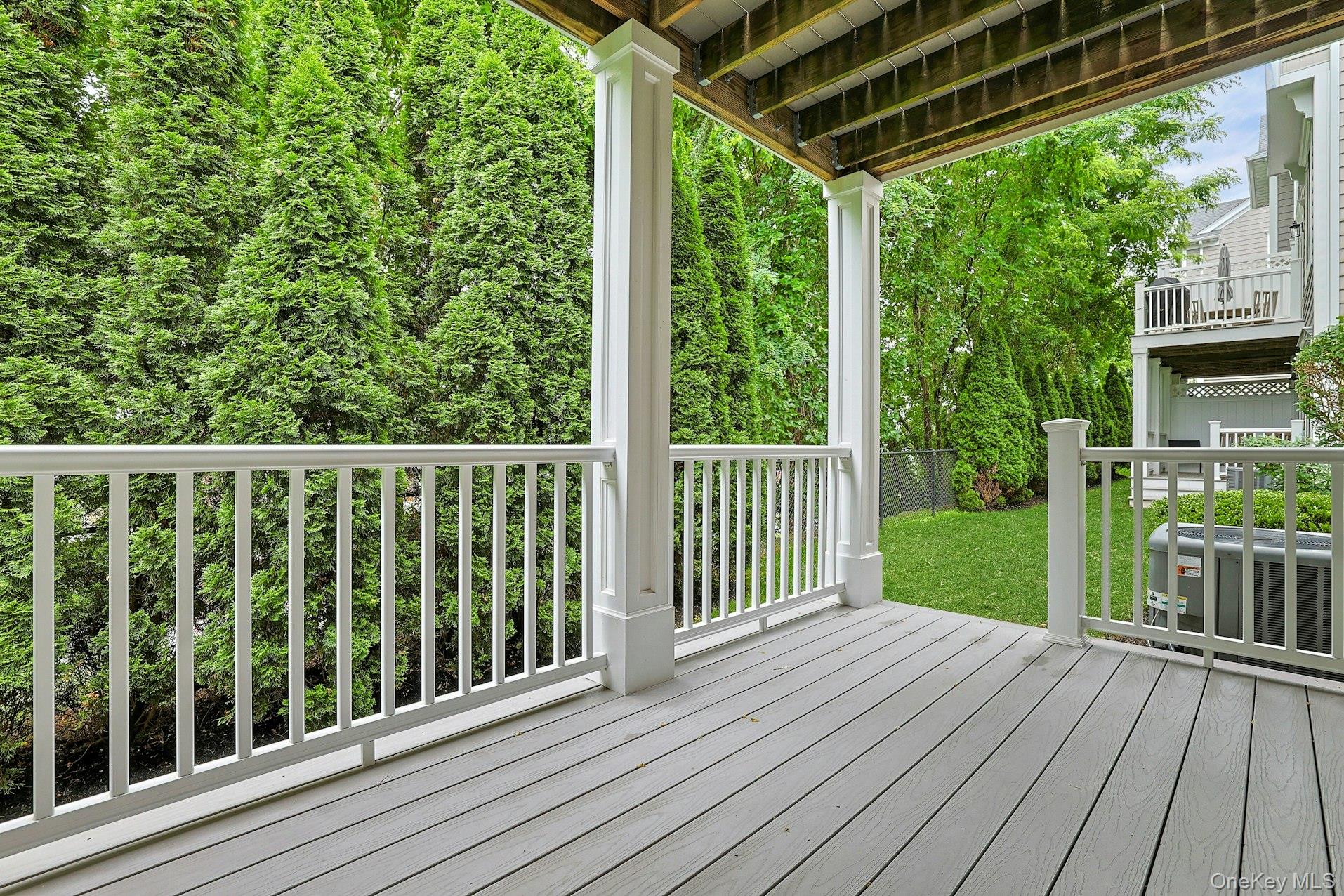 15 Hidden Ridge Court – For Sale photo 34
