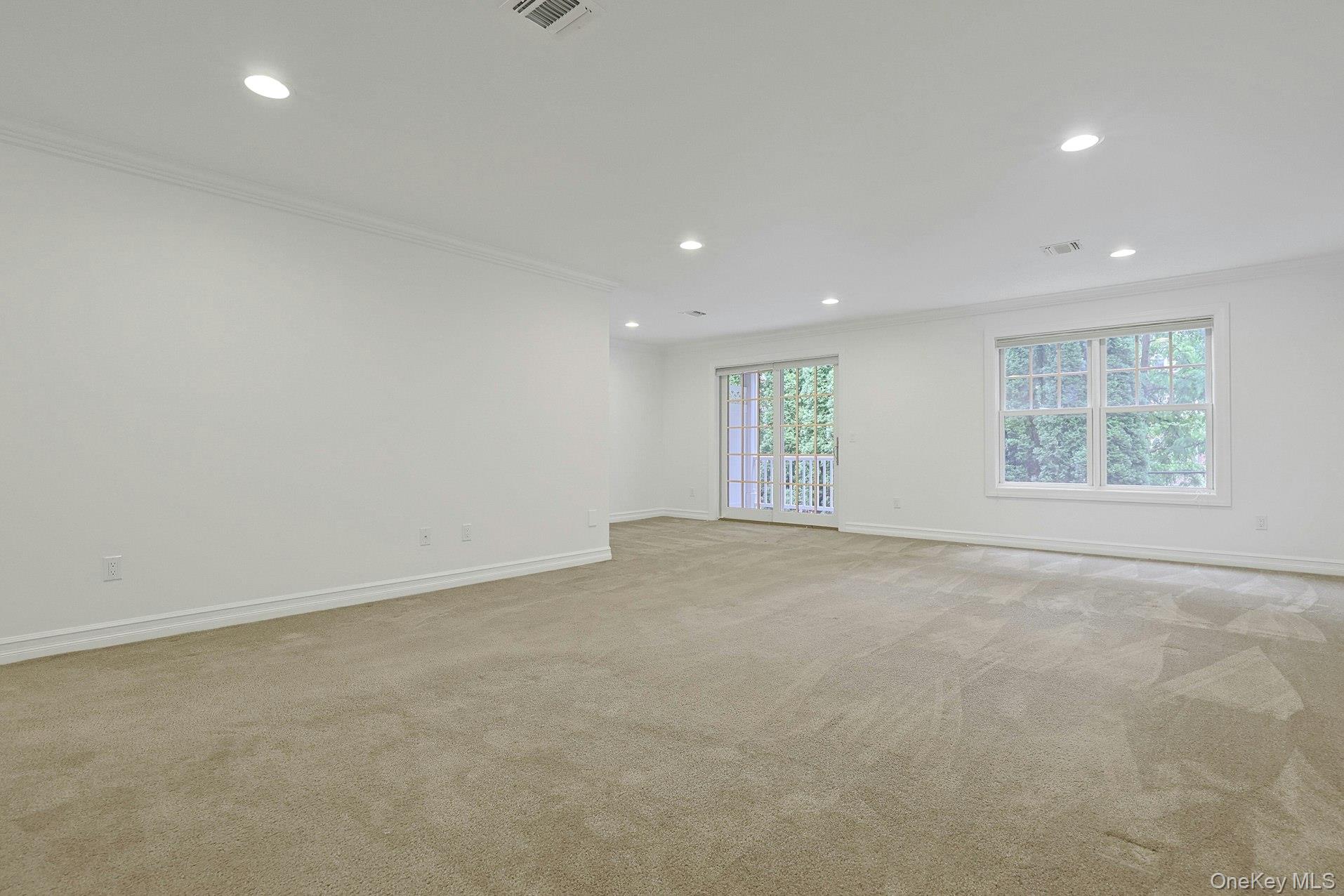 15 Hidden Ridge Court – For Sale photo 30