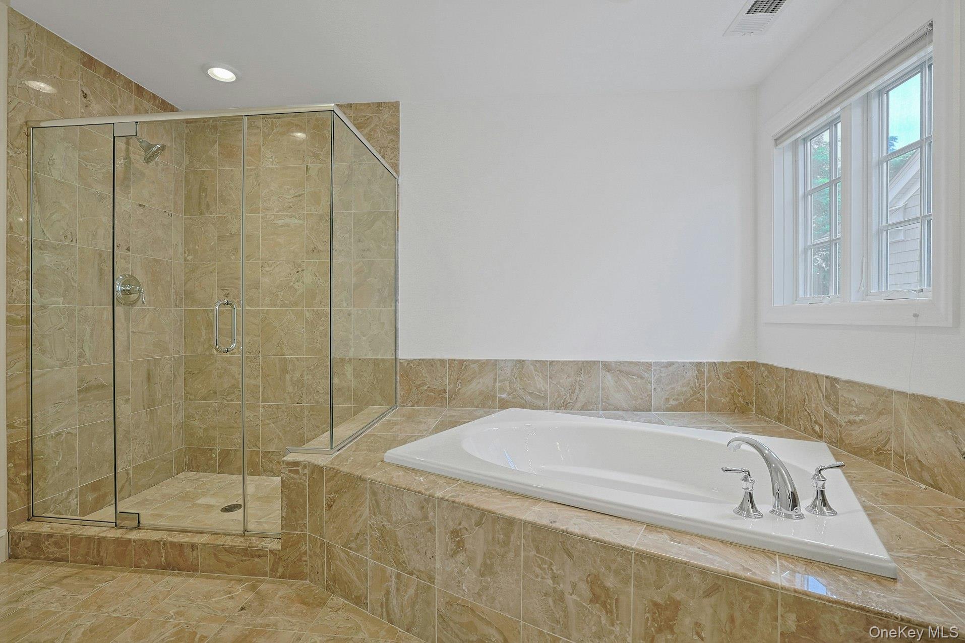 15 Hidden Ridge Court – For Sale photo 25