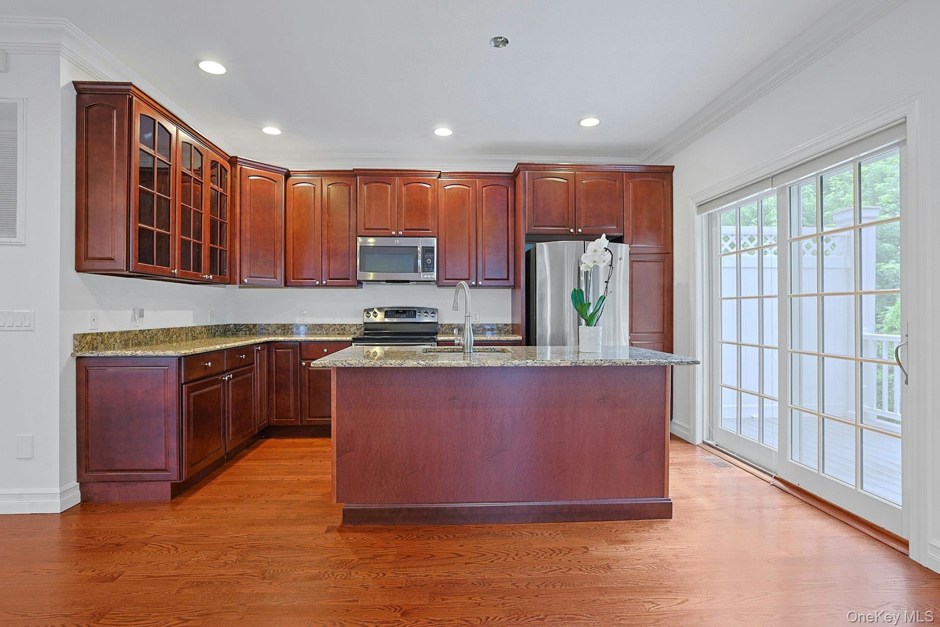 15 Hidden Ridge Court – For Sale photo 14