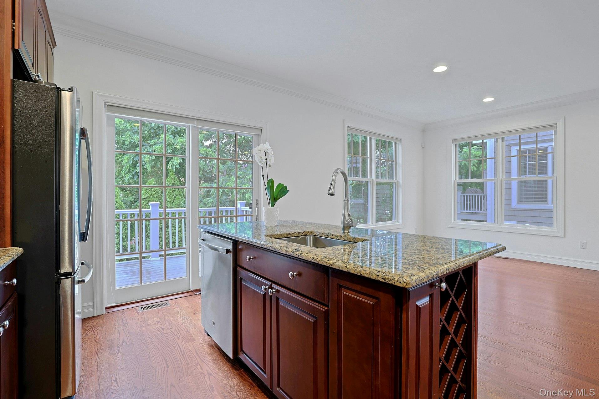 15 Hidden Ridge Court – For Sale photo 17