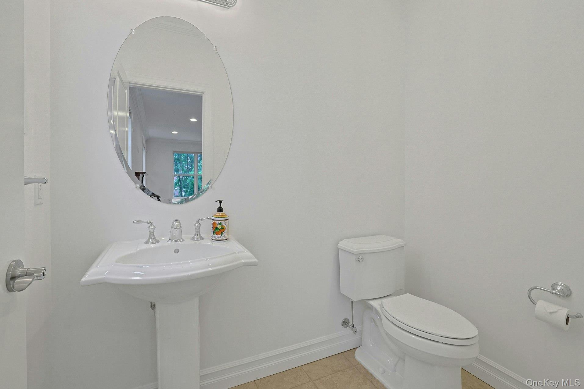 15 Hidden Ridge Court – For Sale photo 19