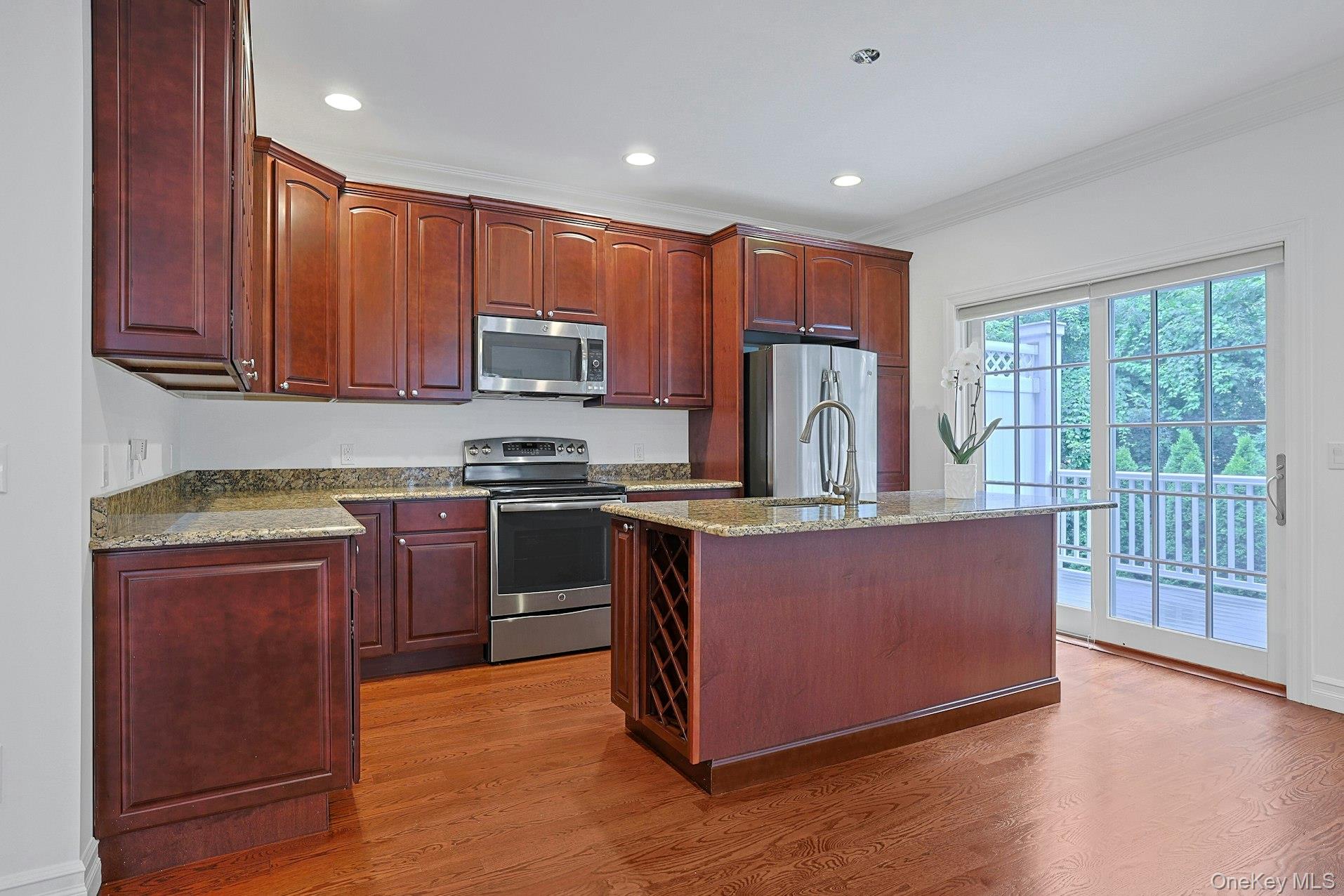 15 Hidden Ridge Court – For Sale photo 15