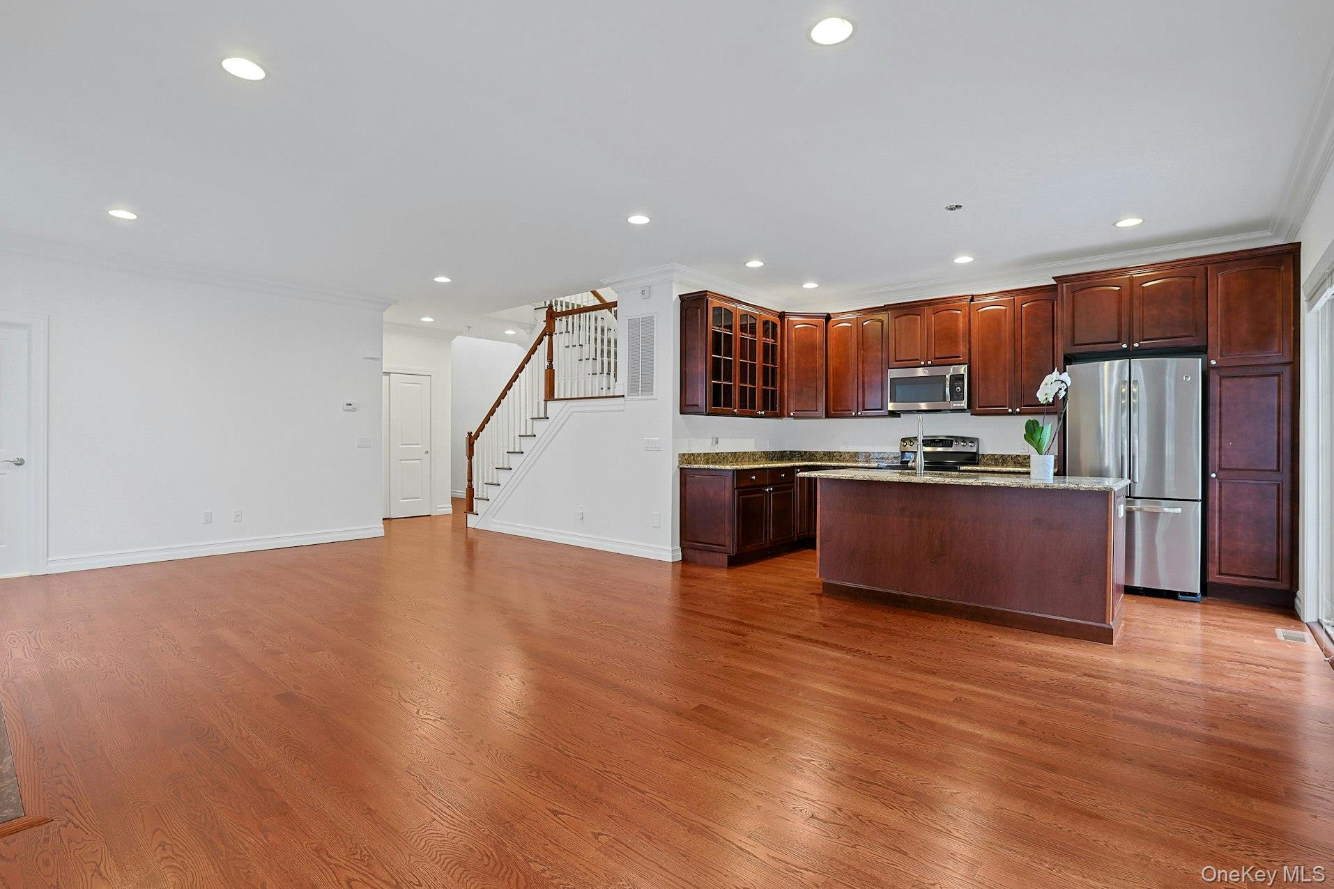 15 Hidden Ridge Court – For Sale photo 12