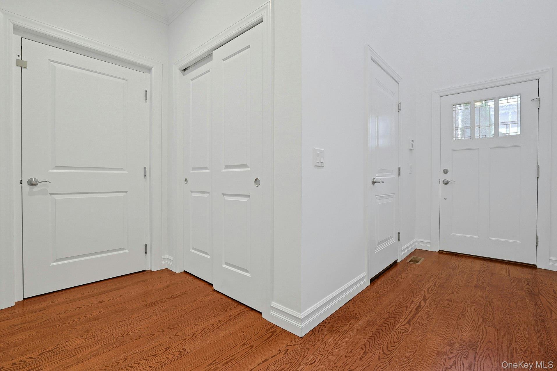 15 Hidden Ridge Court – For Sale photo 4