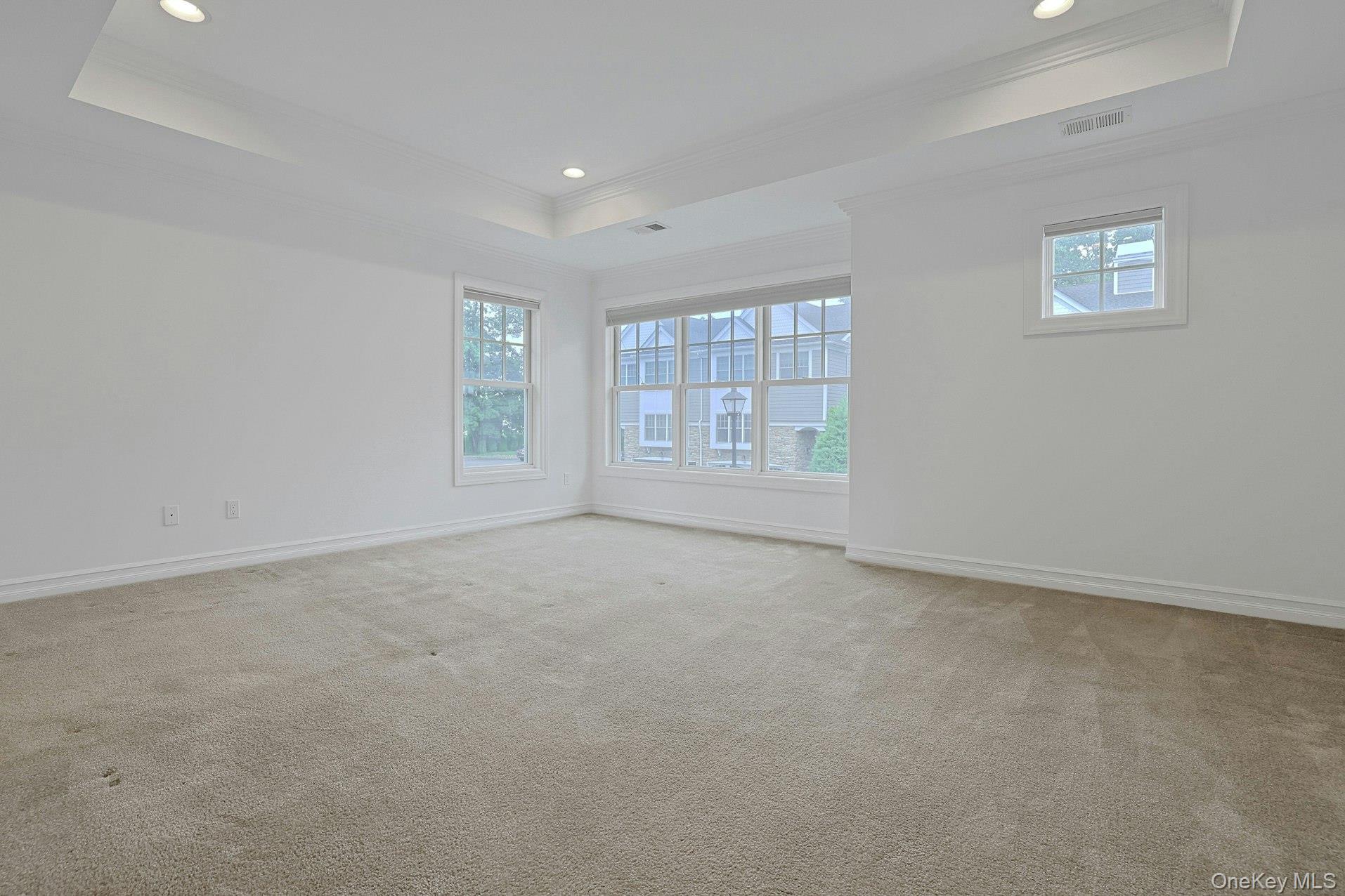 15 Hidden Ridge Court – For Sale photo 21