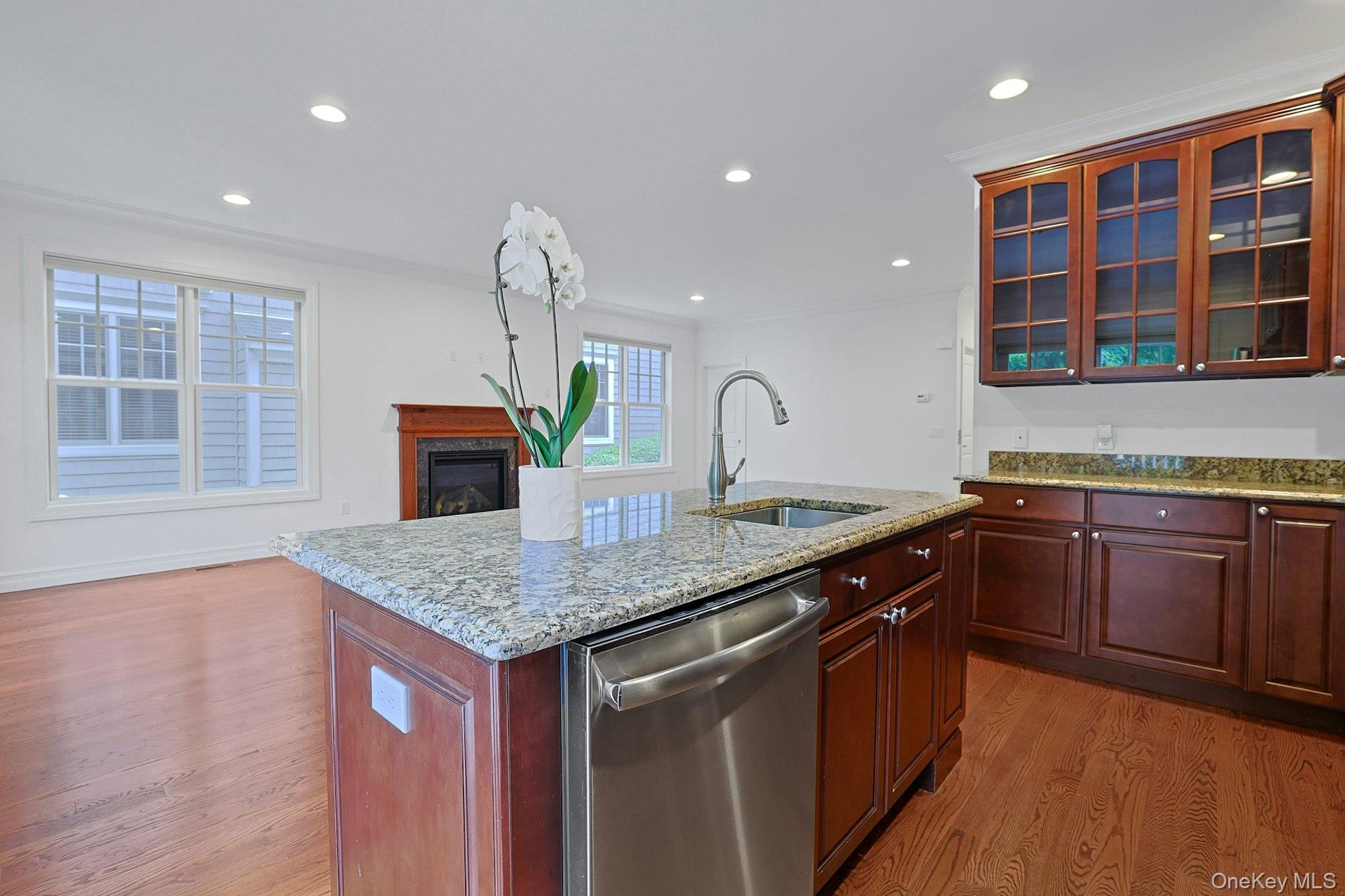 15 Hidden Ridge Court – For Sale photo 16