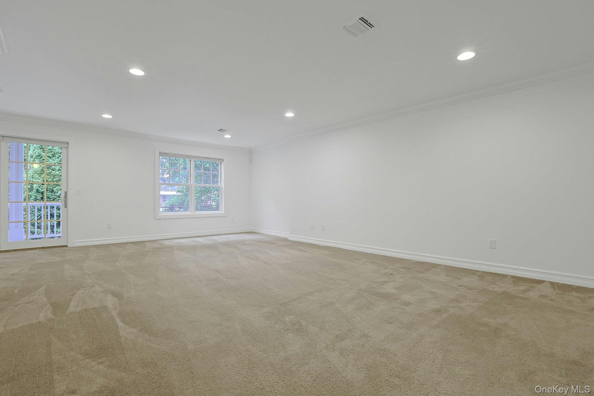 15 Hidden Ridge Court – For Sale photo 31