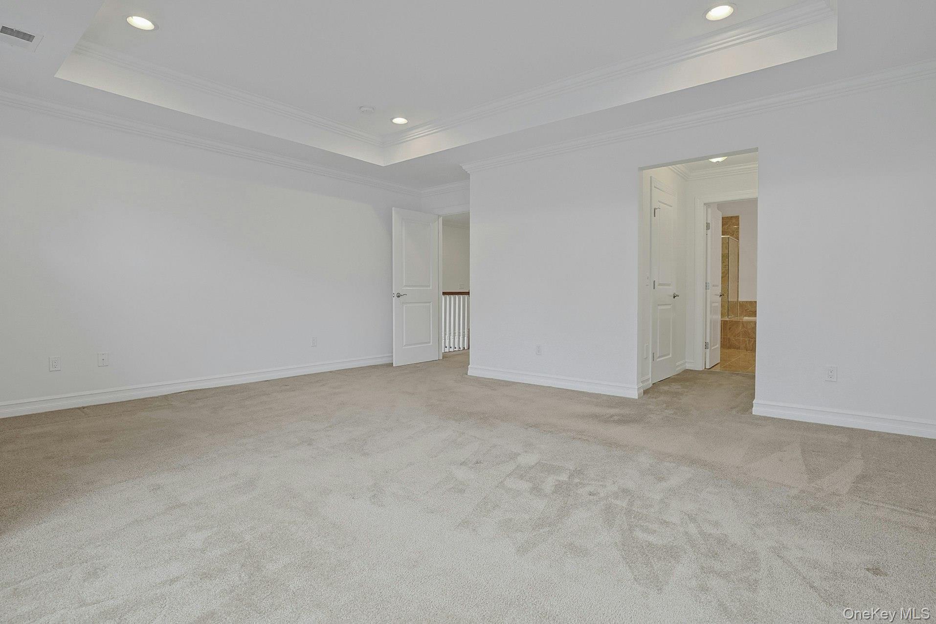 15 Hidden Ridge Court – For Sale photo 23