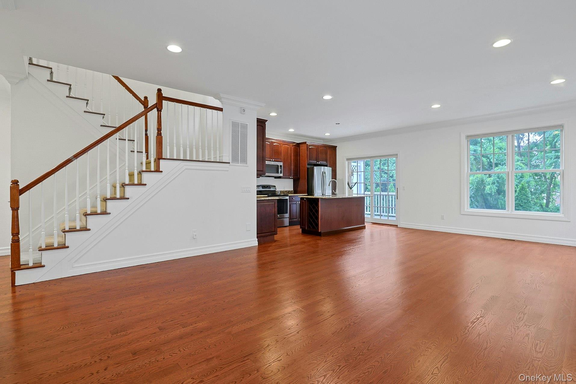 15 Hidden Ridge Court – For Sale photo 8