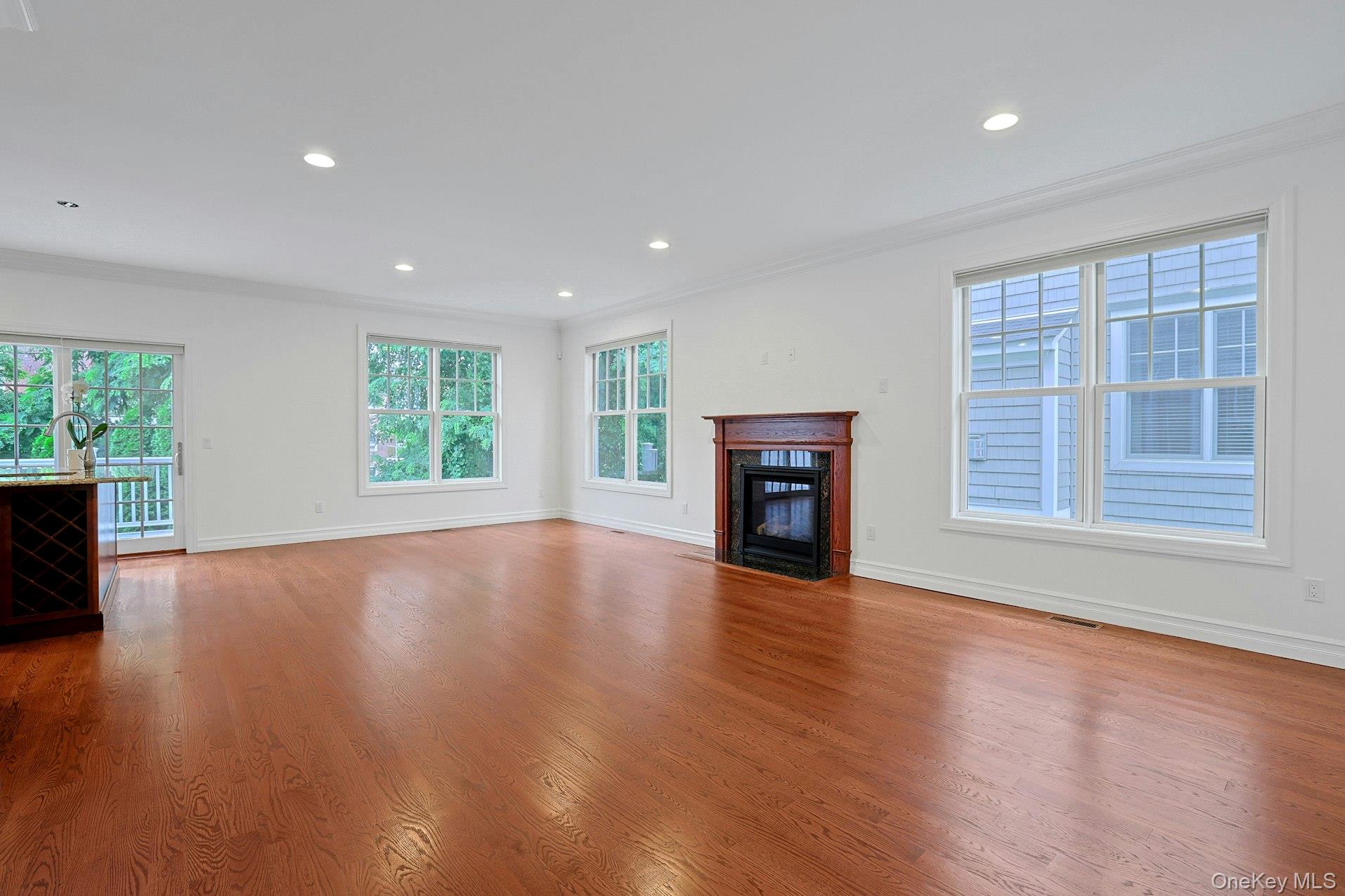 15 Hidden Ridge Court – For Sale photo 9