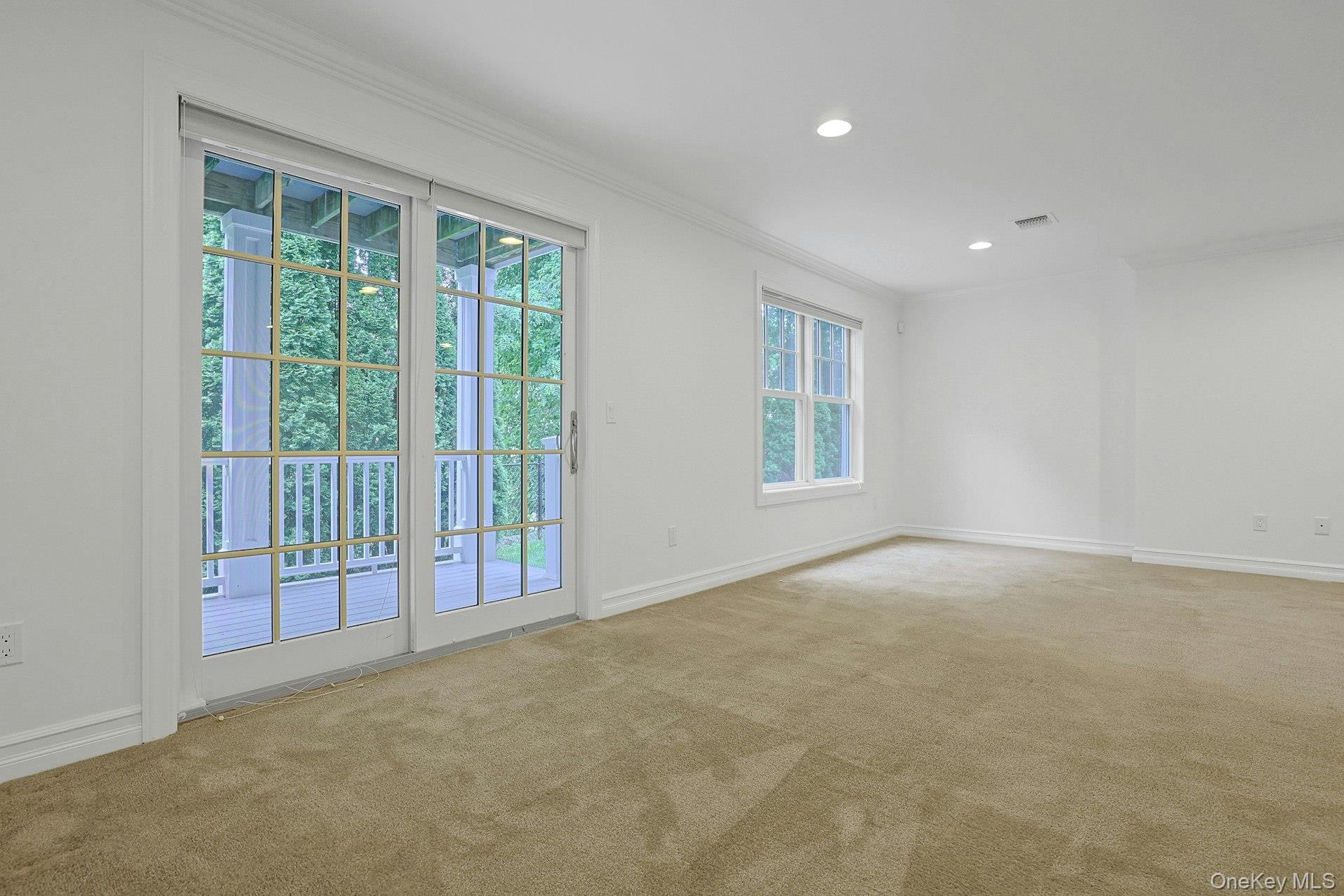 15 Hidden Ridge Court – For Sale photo 33