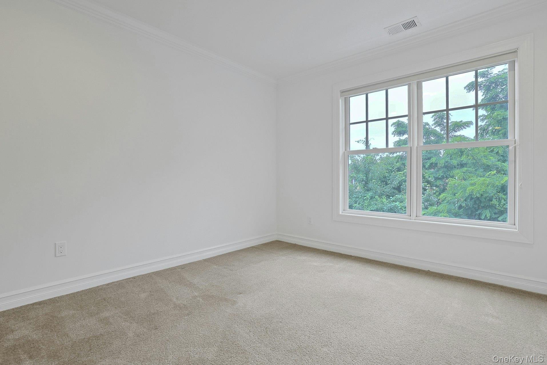 15 Hidden Ridge Court – For Sale photo 28