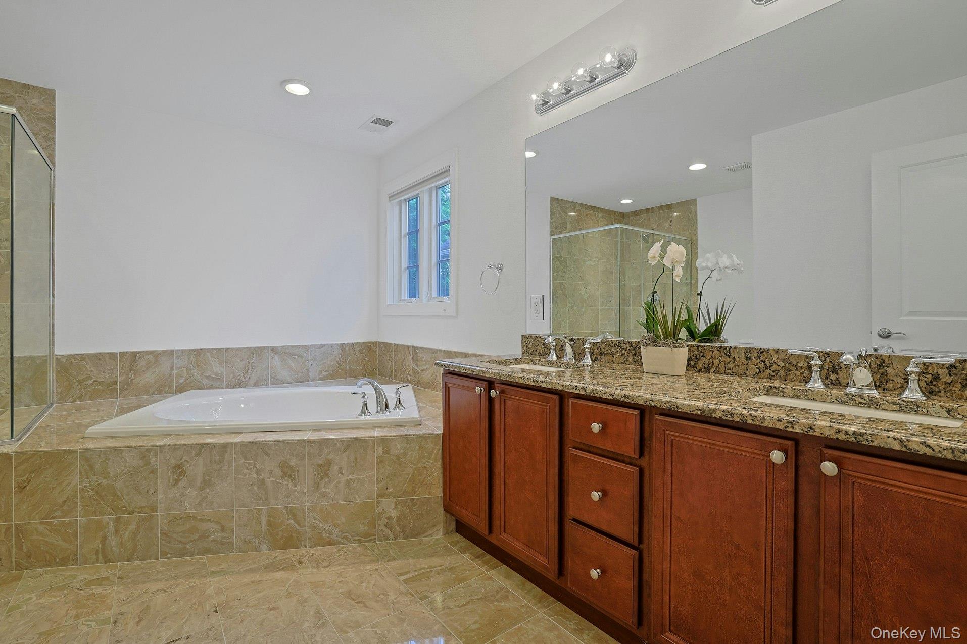 15 Hidden Ridge Court – For Sale photo 24