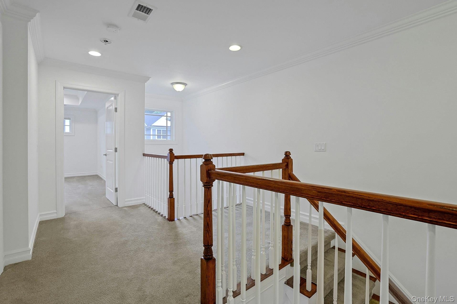 15 Hidden Ridge Court – For Sale photo 20