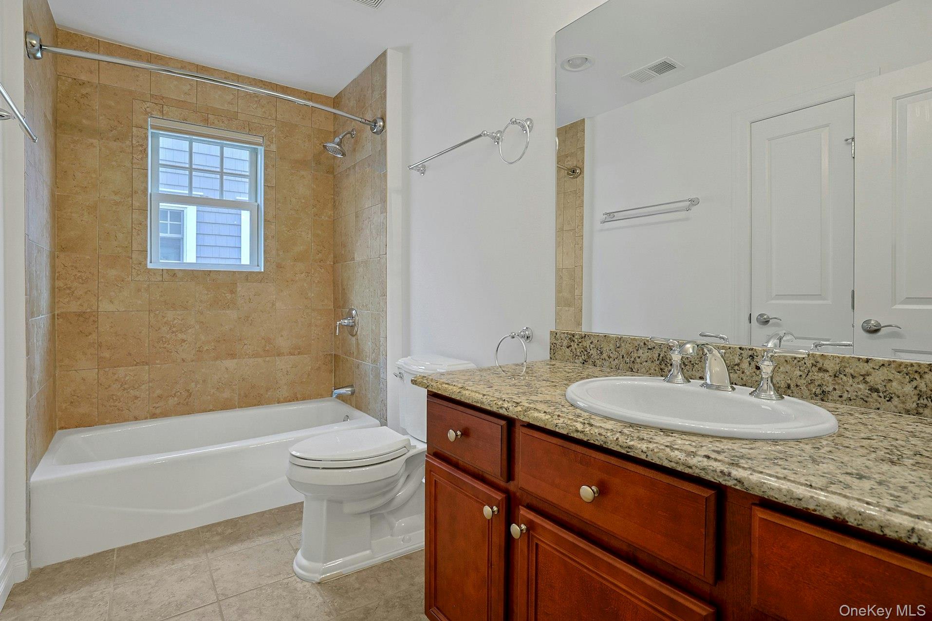 15 Hidden Ridge Court – For Sale photo 27