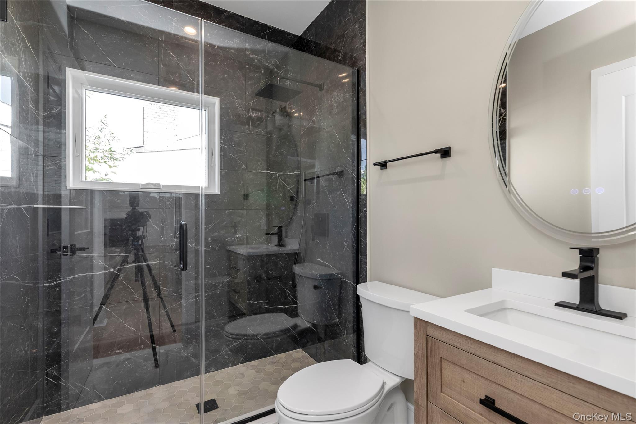 23 Garden Circle – For Sale photo 12