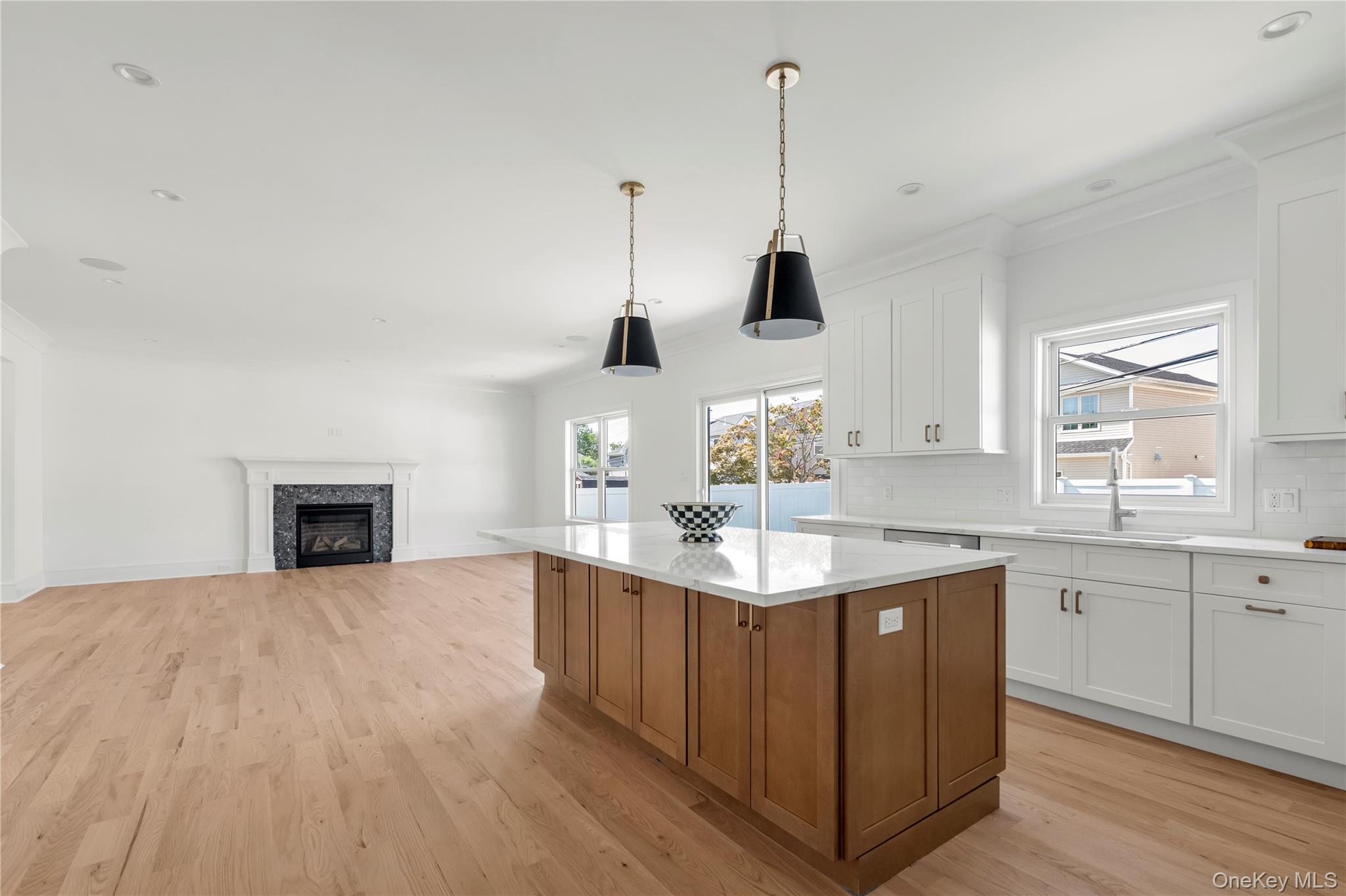 23 Garden Circle – For Sale photo 9