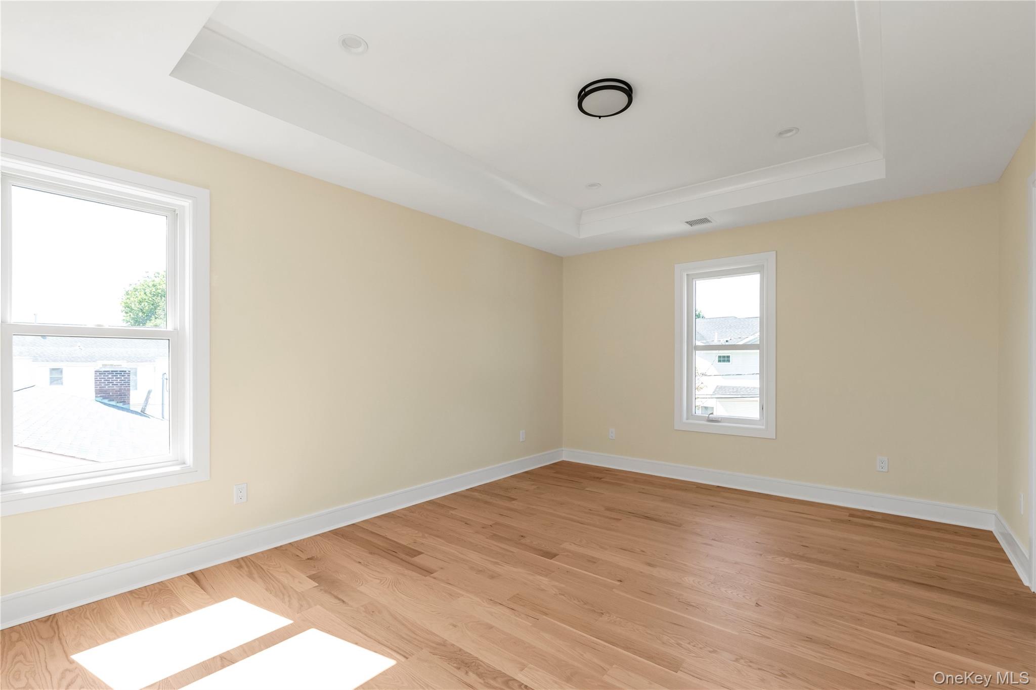 23 Garden Circle – For Sale photo 18