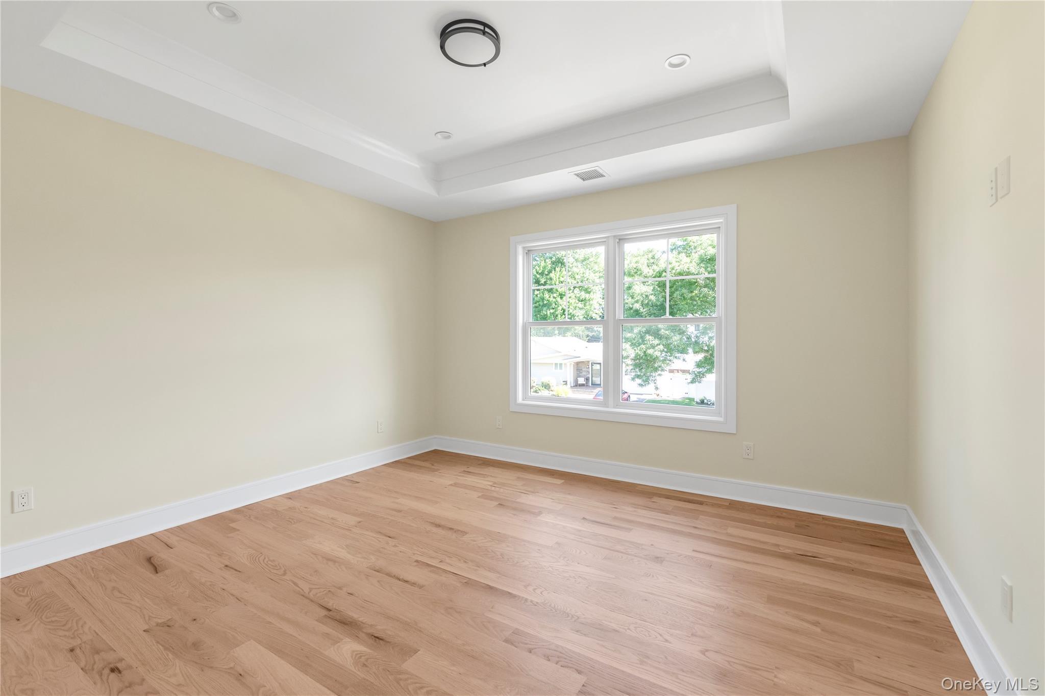 23 Garden Circle – For Sale photo 19