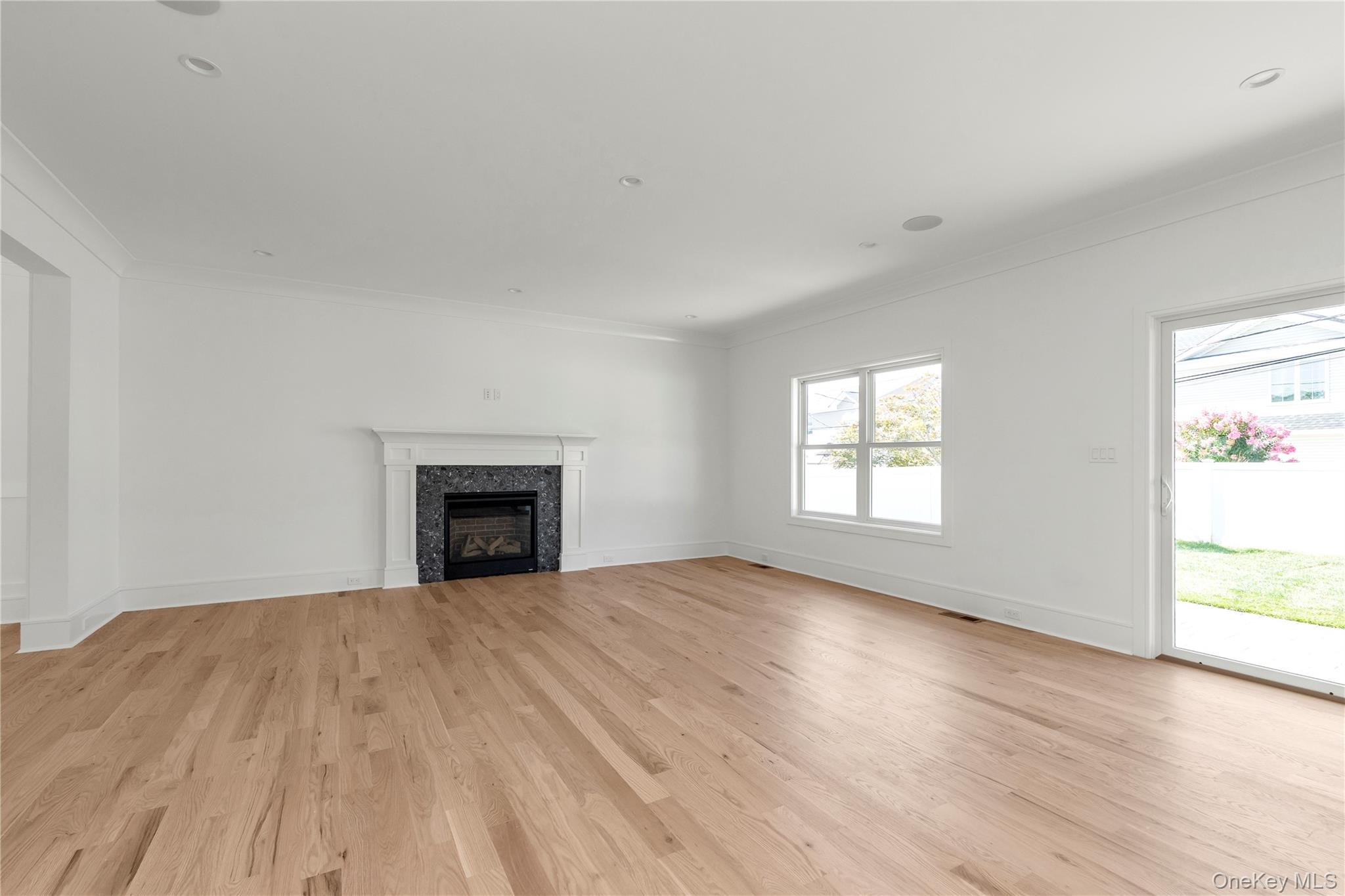 23 Garden Circle – For Sale photo 10