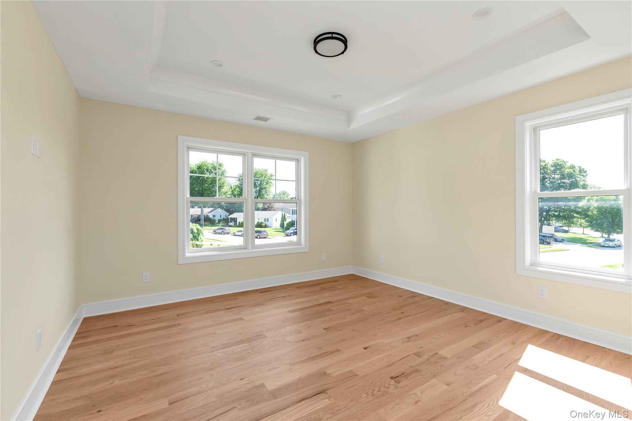 23 Garden Circle – For Sale photo 17