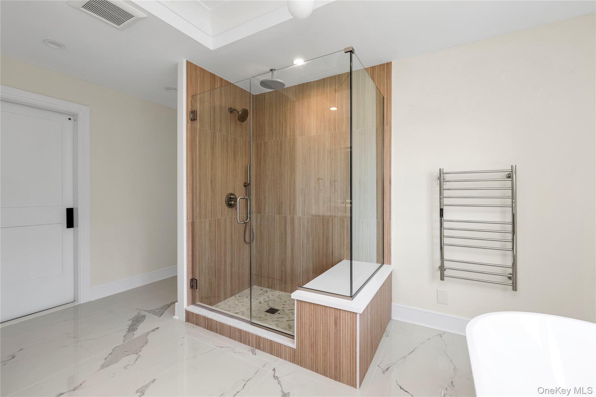 23 Garden Circle – For Sale photo 16