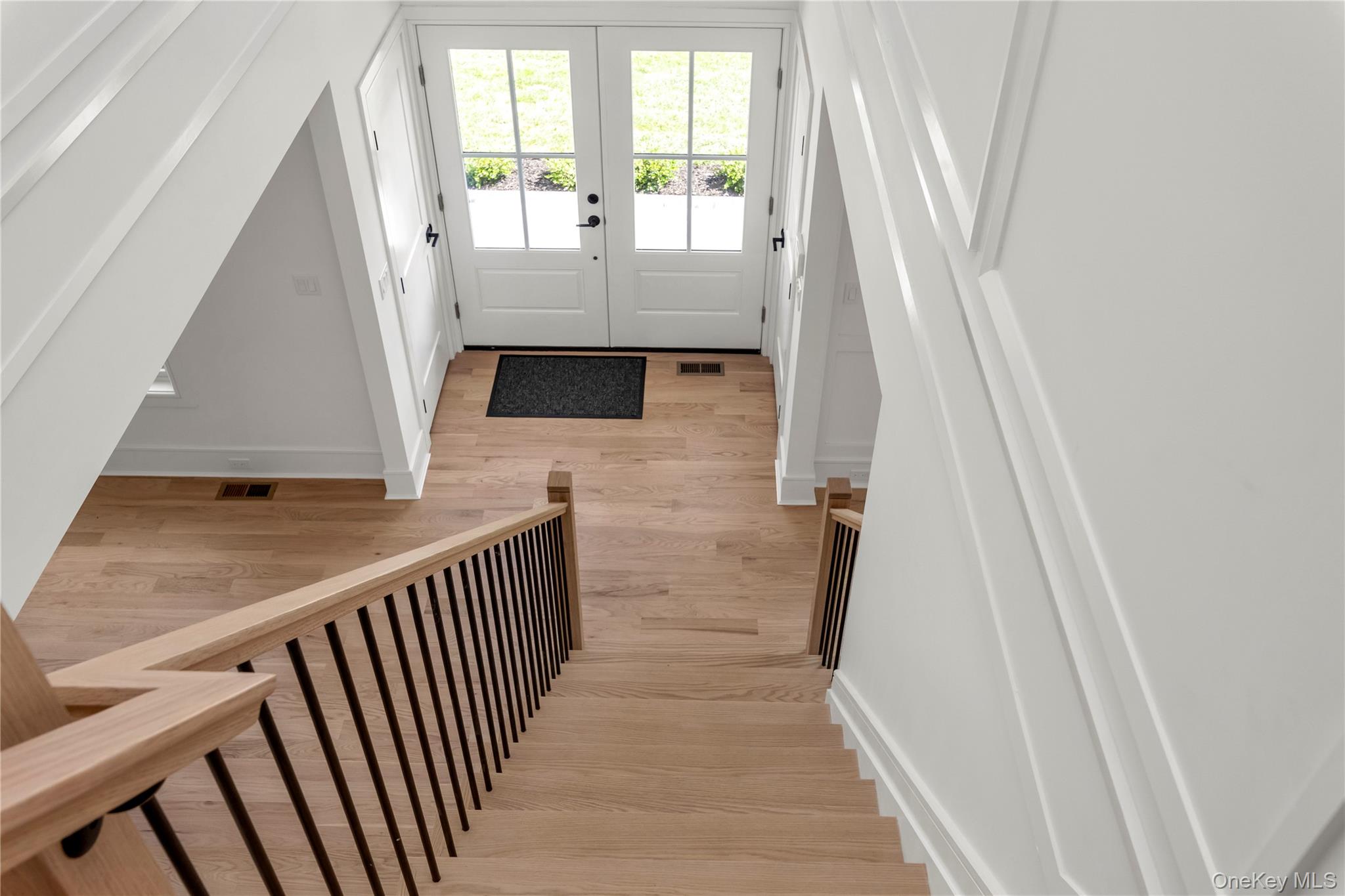 23 Garden Circle – For Sale photo 13