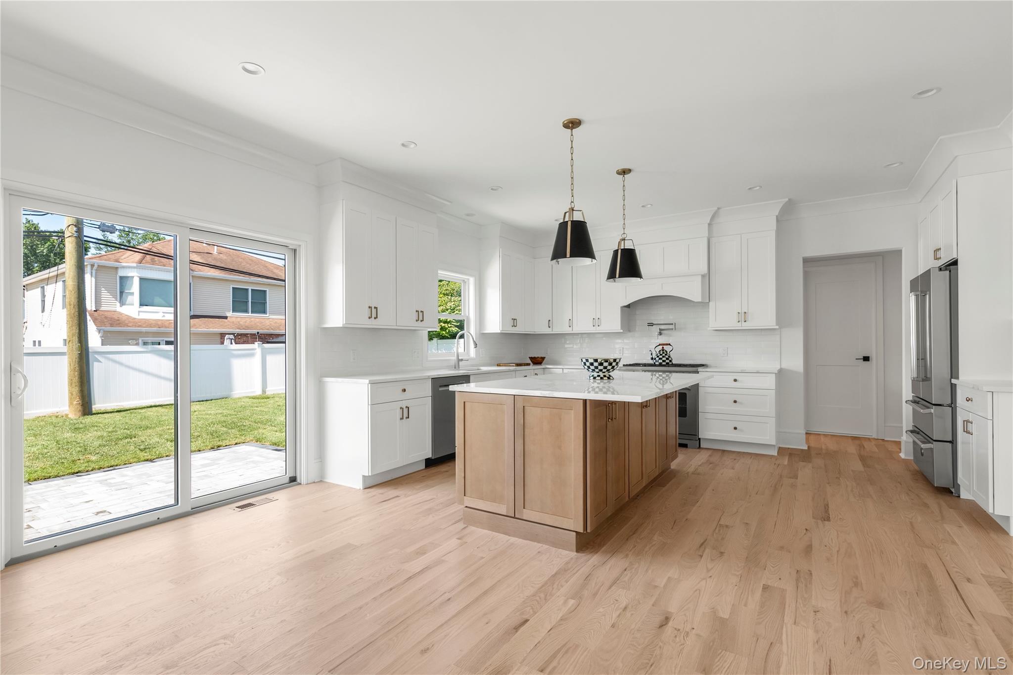 23 Garden Circle – For Sale photo 8