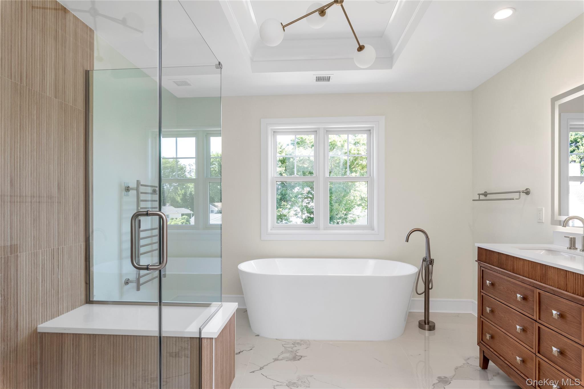 23 Garden Circle – For Sale photo 15