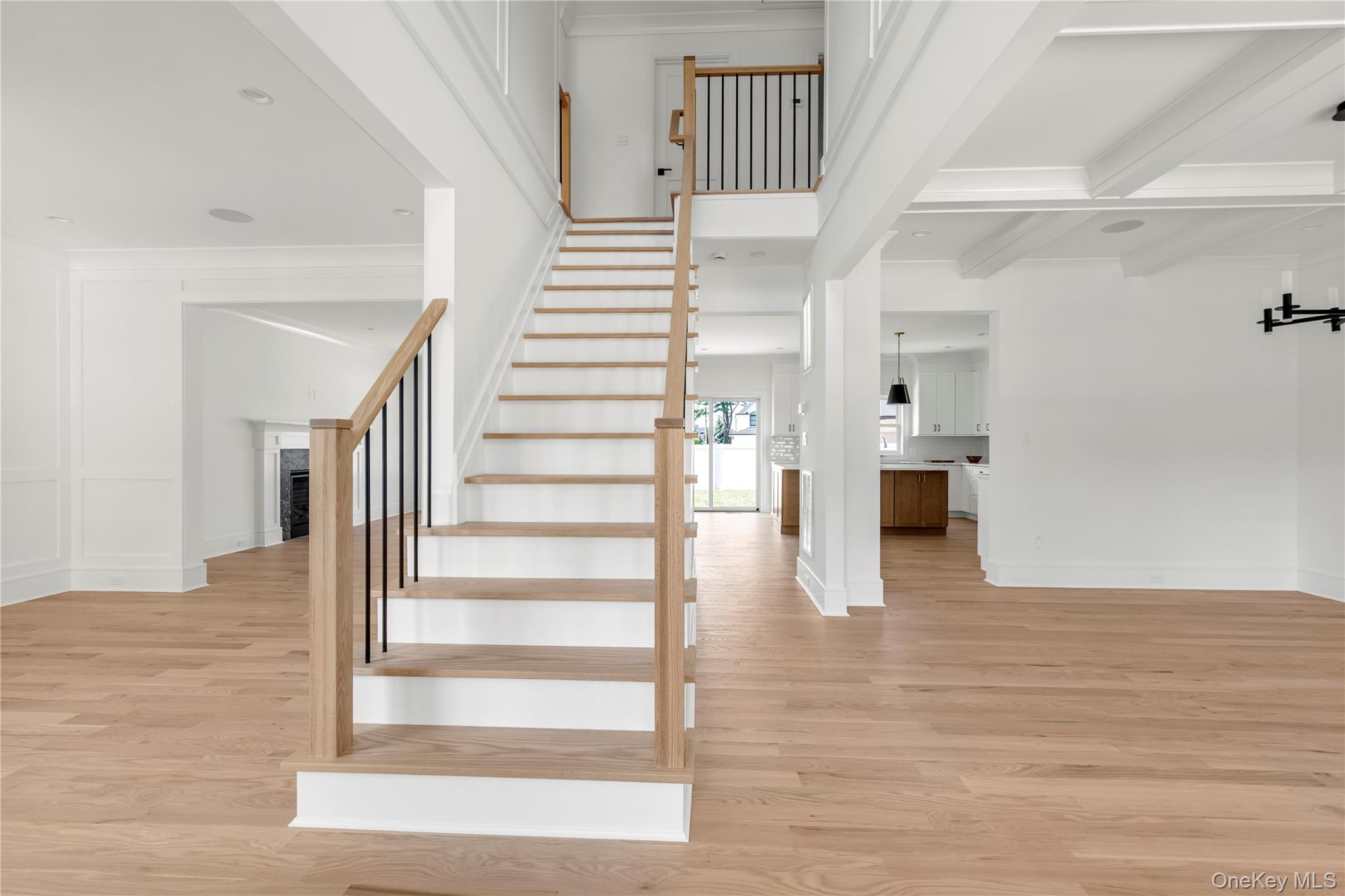 23 Garden Circle – For Sale photo 2