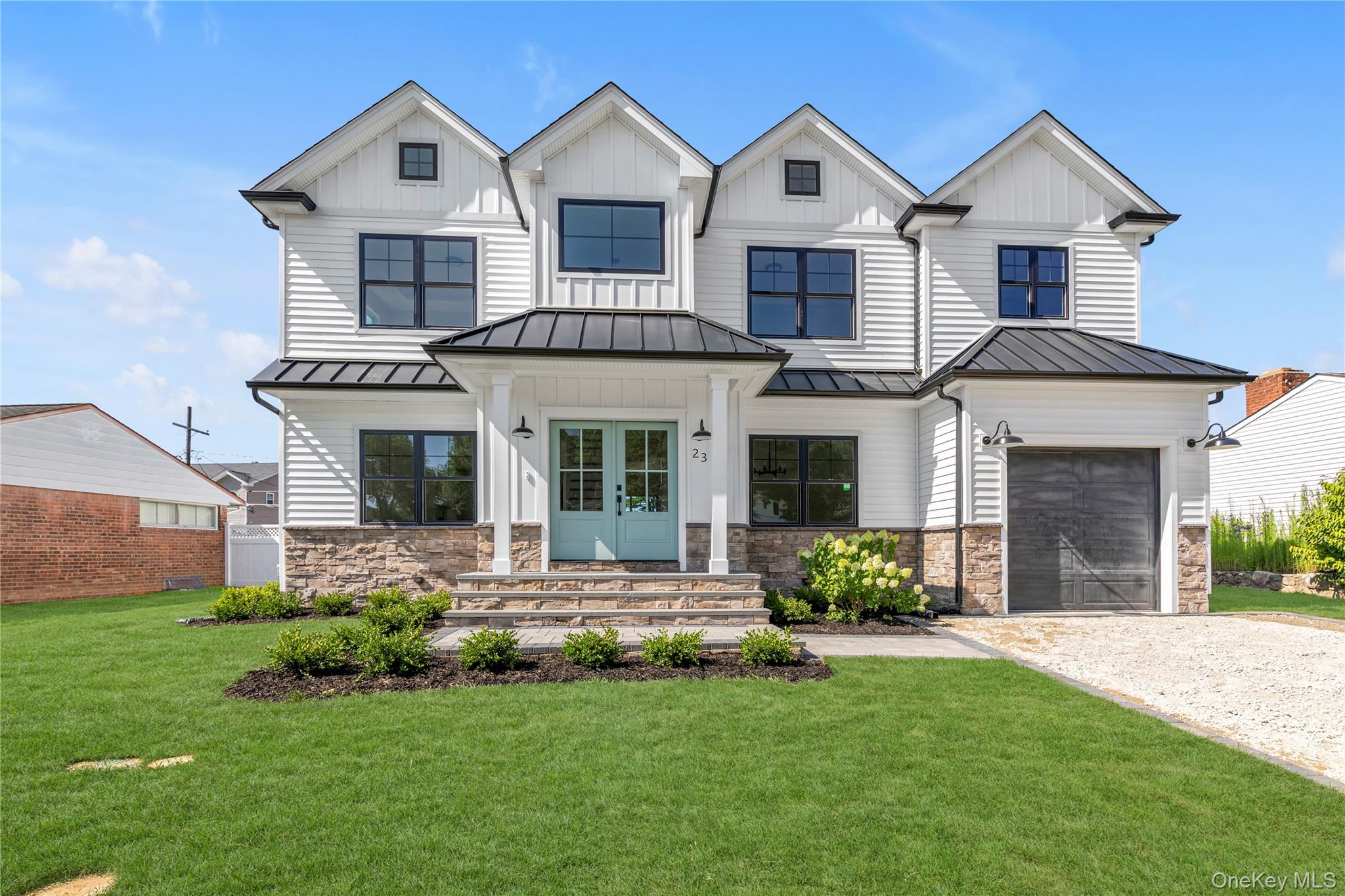 23 Garden Circle – For Sale